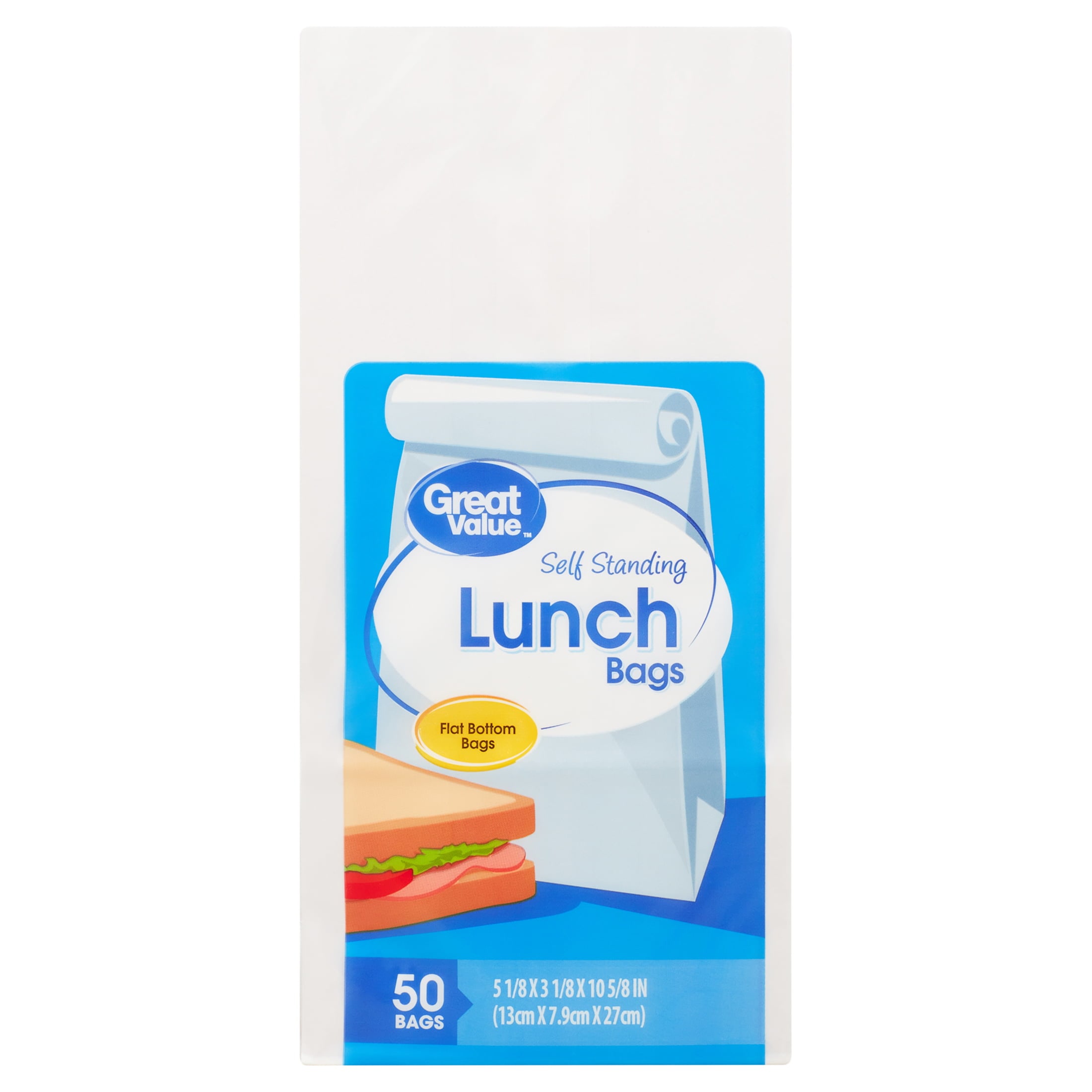 70 White Paper Lunch Bag Illustrations RoyaltyFree Vector Graphics   Clip Art  iStock  White paper bag Paper bag