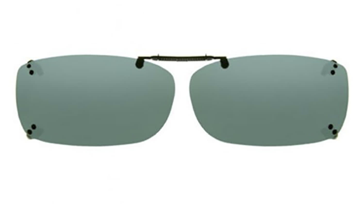 Dioptics eyewear new arrivals