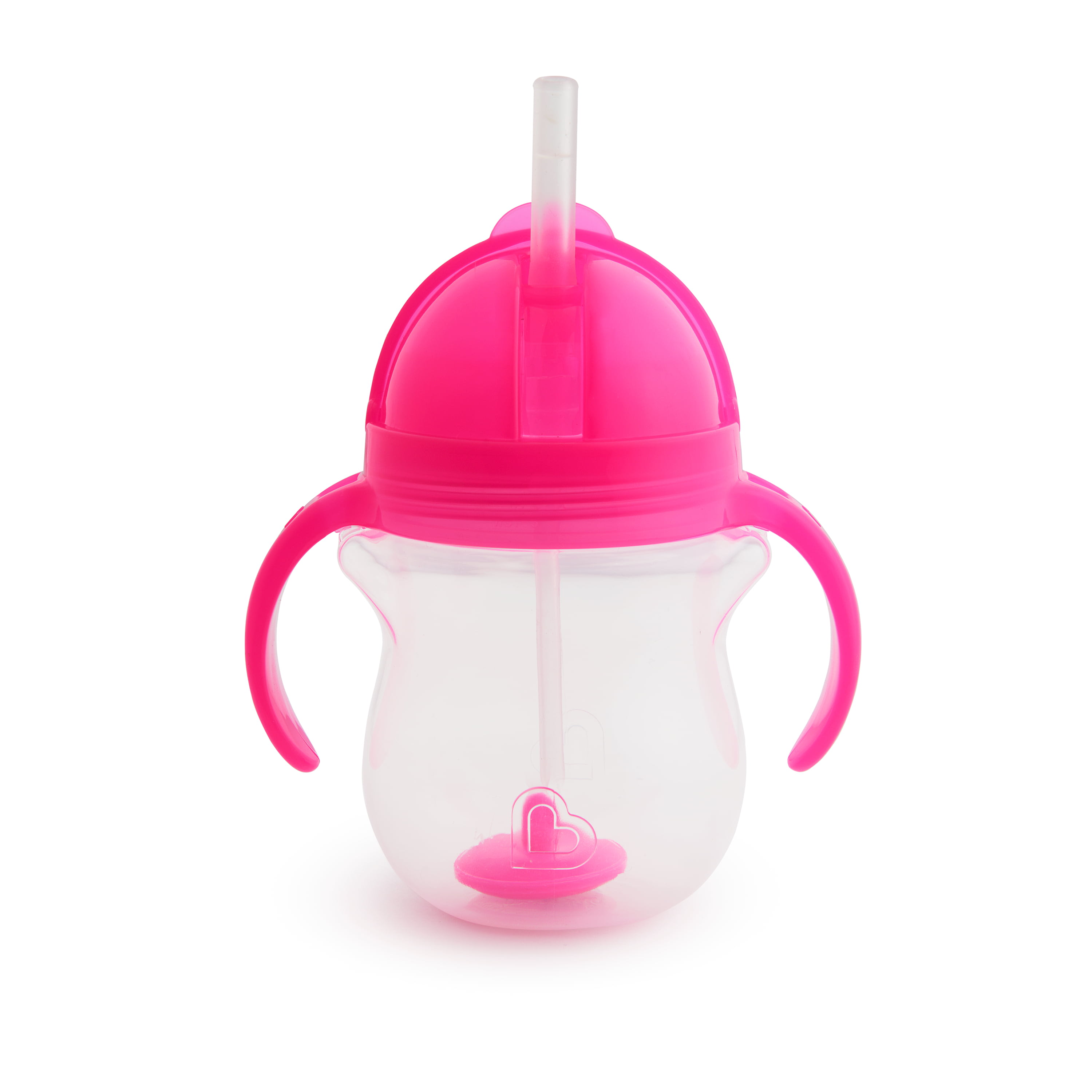 Mighty Grip Sippy Cup, 10oz