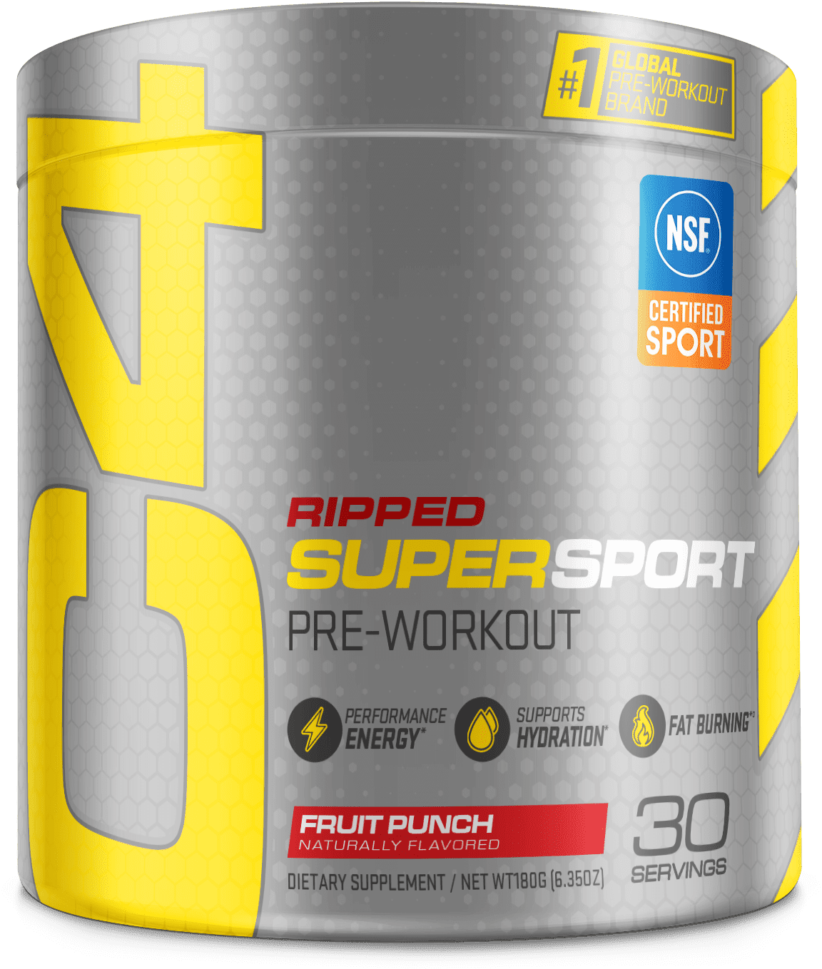 Cellucor C4 Super Sport Ripped Pre Workout Arctic Snow Cone Fat cellucor-c4-super-sport-ripped-pre-workout-arctic-snow-cone-fat
