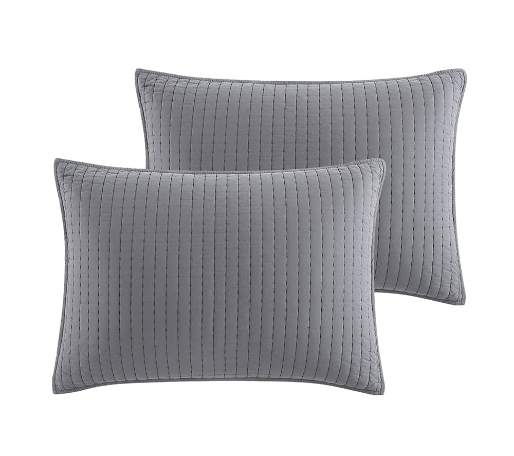 Better homes and cheap gardens euro sham