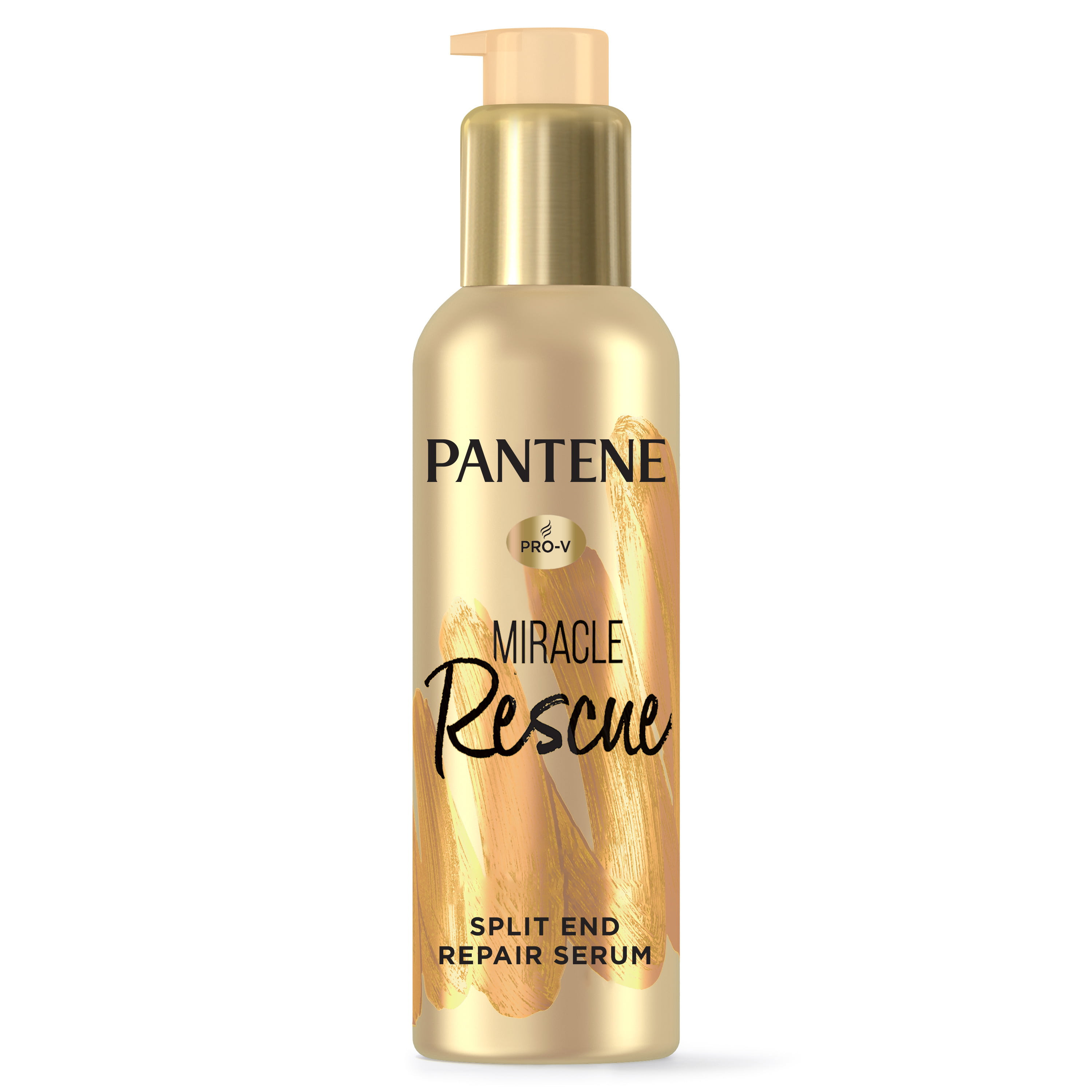 Buy Pantene Oil Replacement Online at Best Price of Rs 190  bigbasket