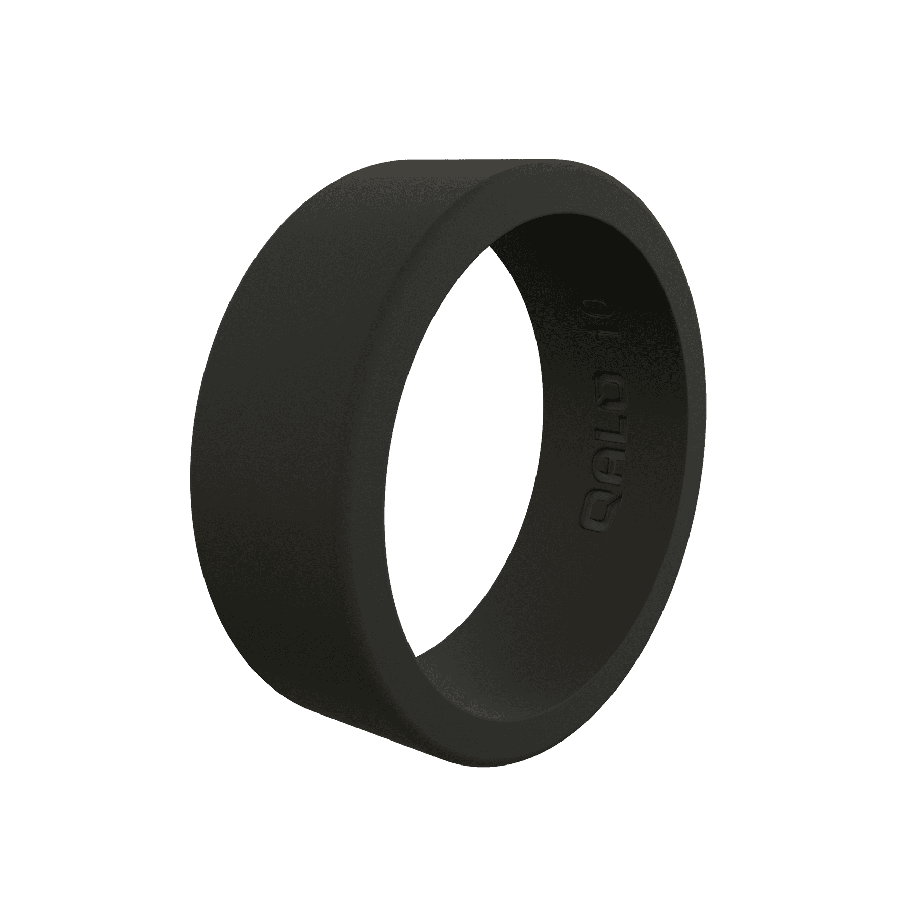 Warranty on deals qalo rings