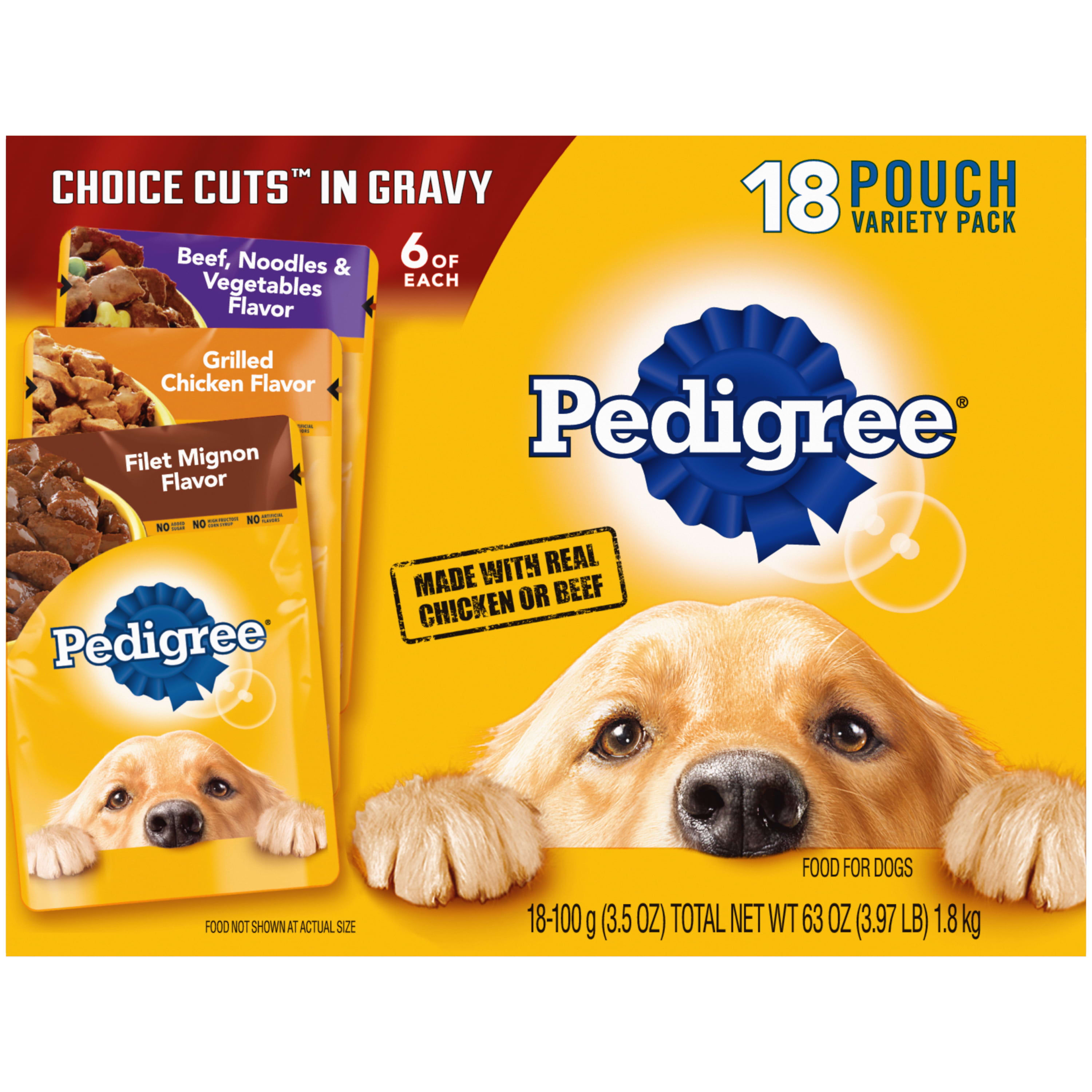 Soft dog kibble discount