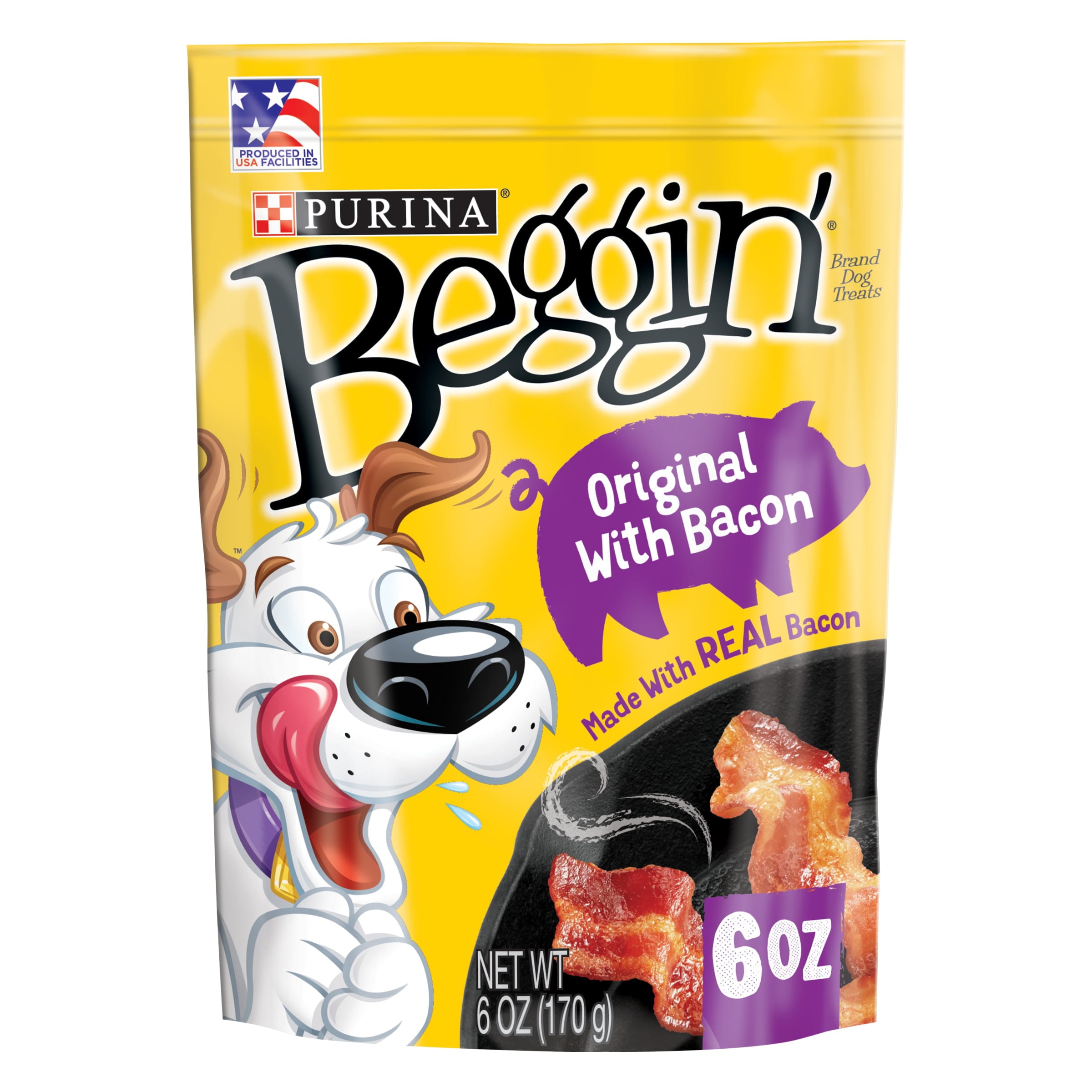 Tbonz dog treat brand new arrivals