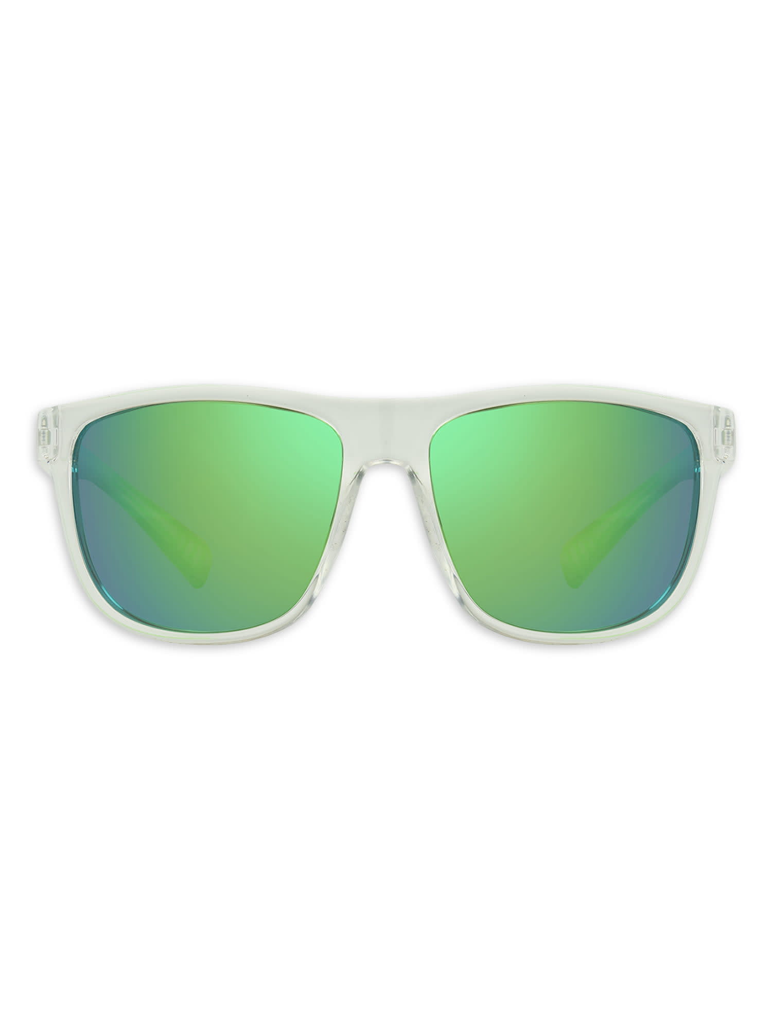 Berkley Sunglass Strap, Black; Fits Fishing Sunglasses for Men & Women -  DroneUp Delivery
