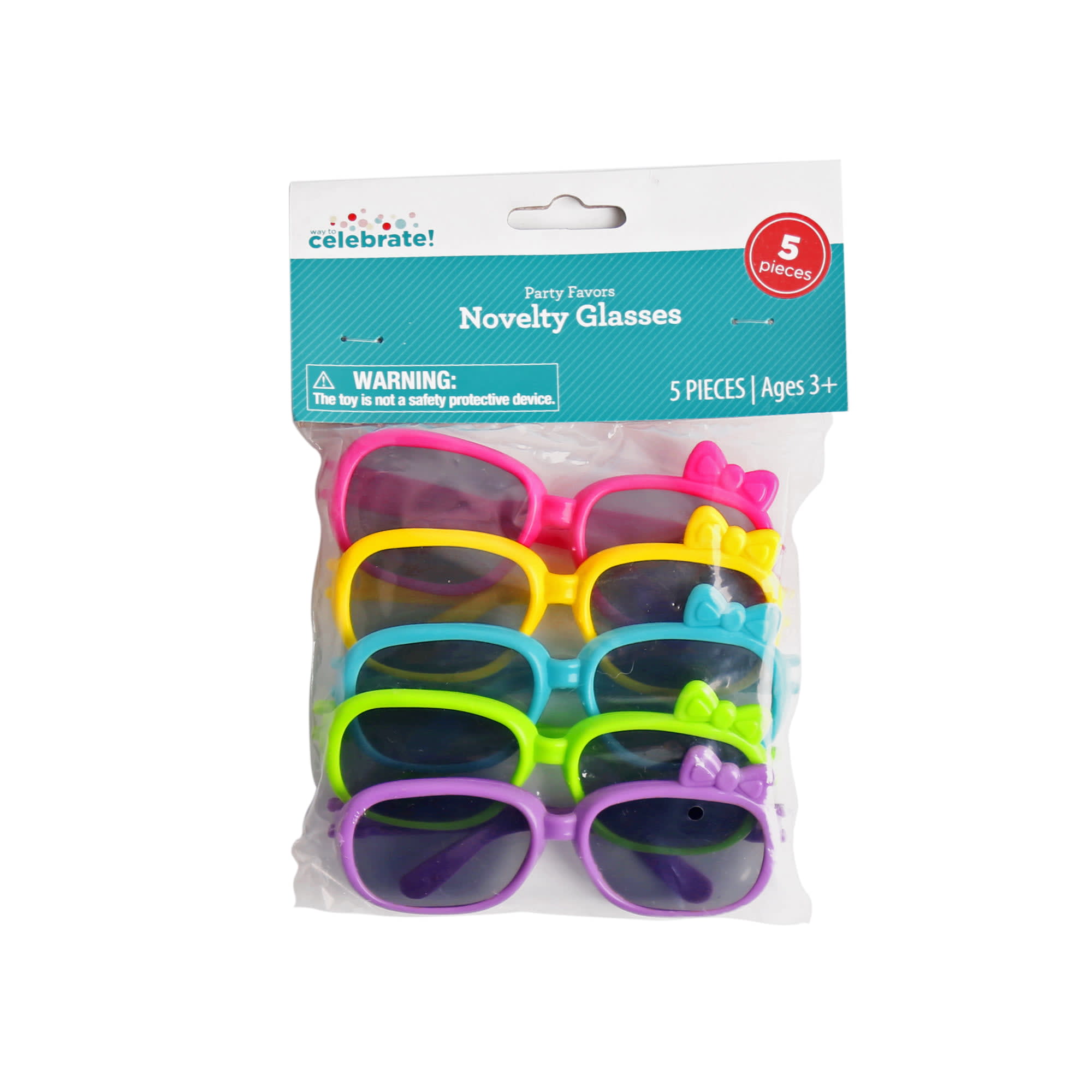 Sunglasses - Multicolour