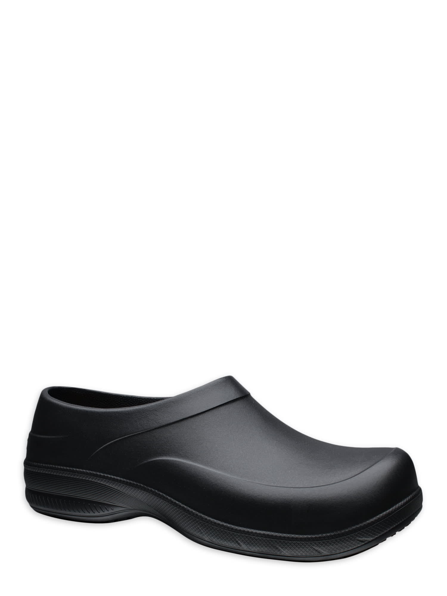 Tredsafe Unisex Pepper Deluxe Slip Resistant Shoes - DroneUp Delivery