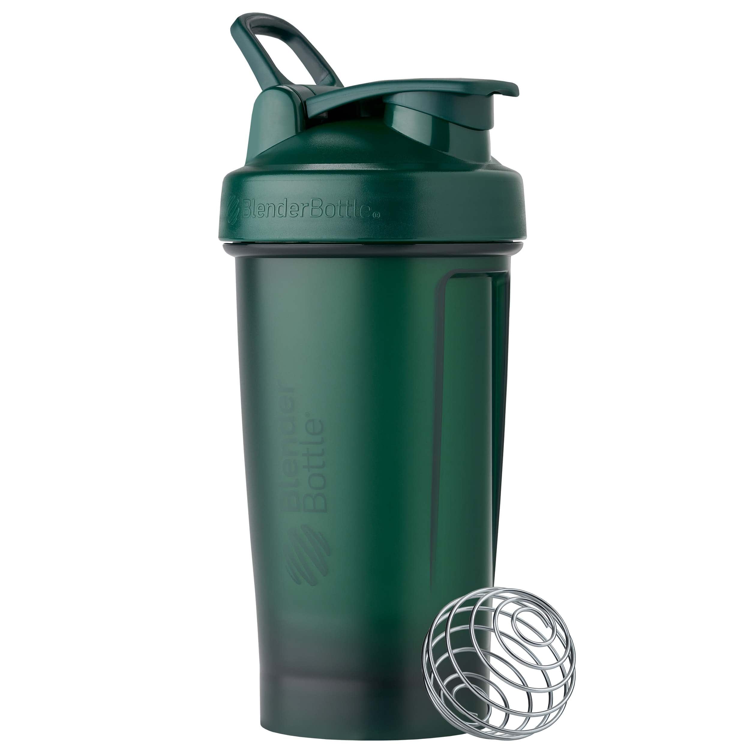 Thin Blue Line Edition BlenderBottle, Classic - Thin Blue Line USA