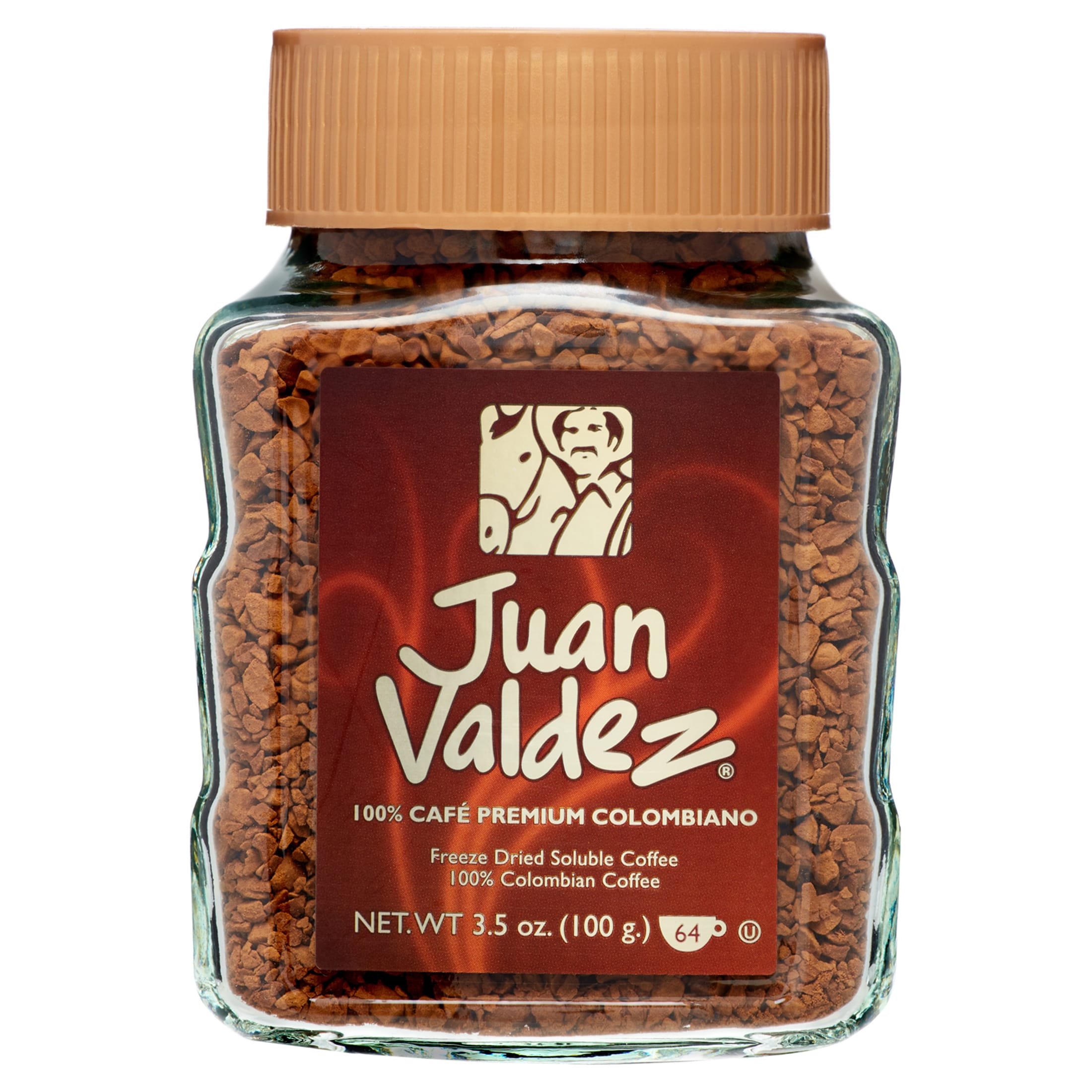 Juan valdez colombian on sale coffee