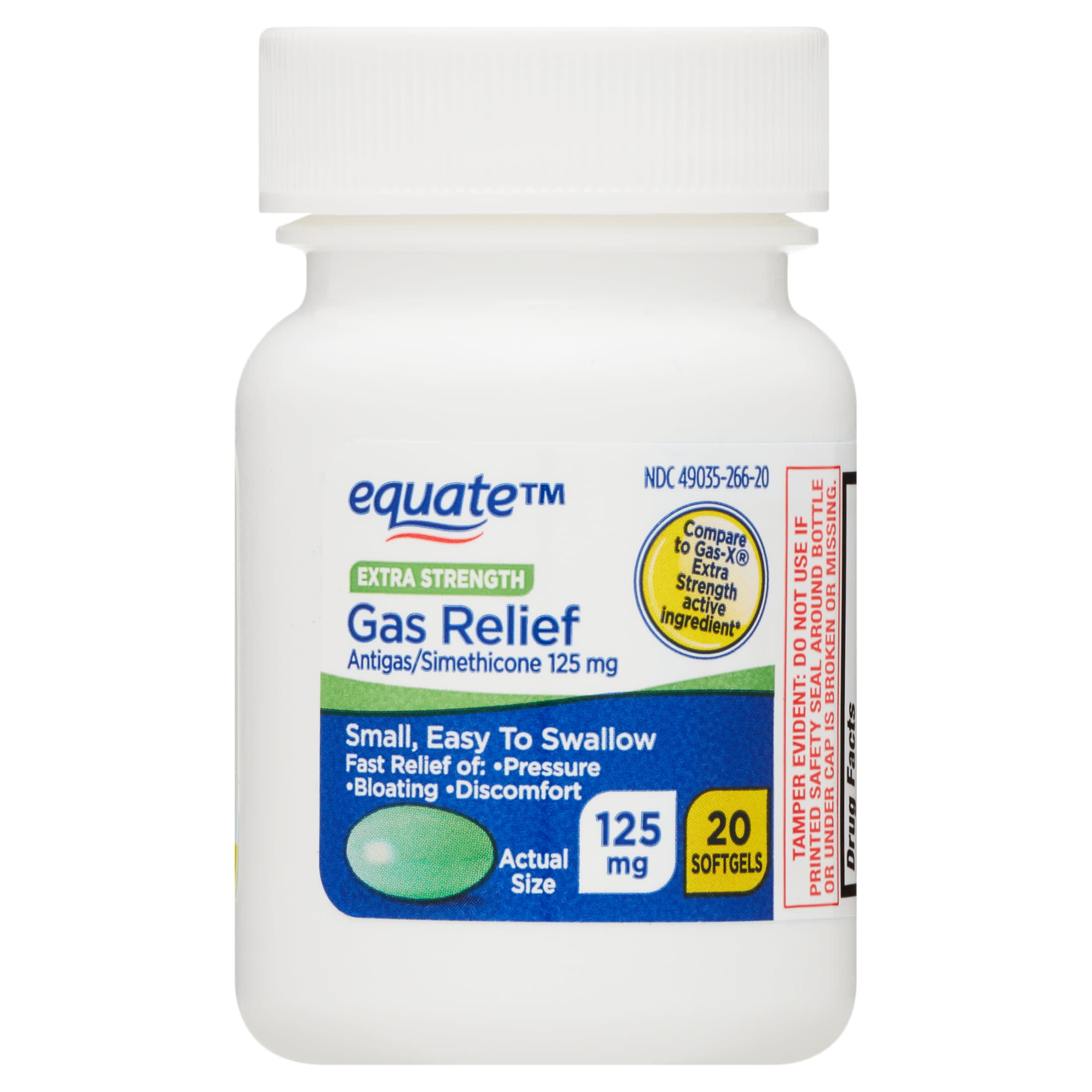 Equate Fiber Supplement, Fruit Flavors, Chewable Tablets, over the Counter,  90 Count - DroneUp Delivery