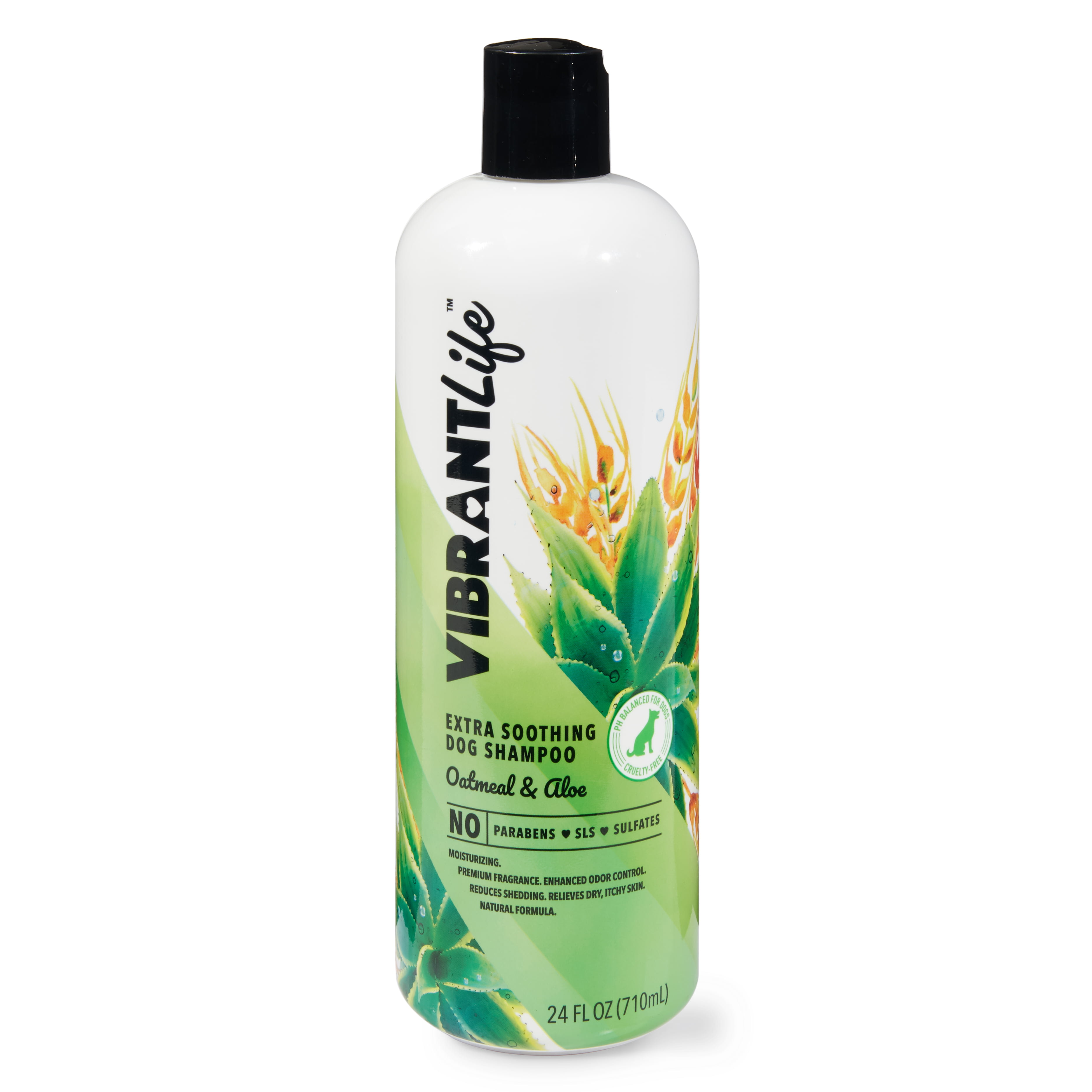 Vibrant life vanilla coconut deodorizing wipes clearance