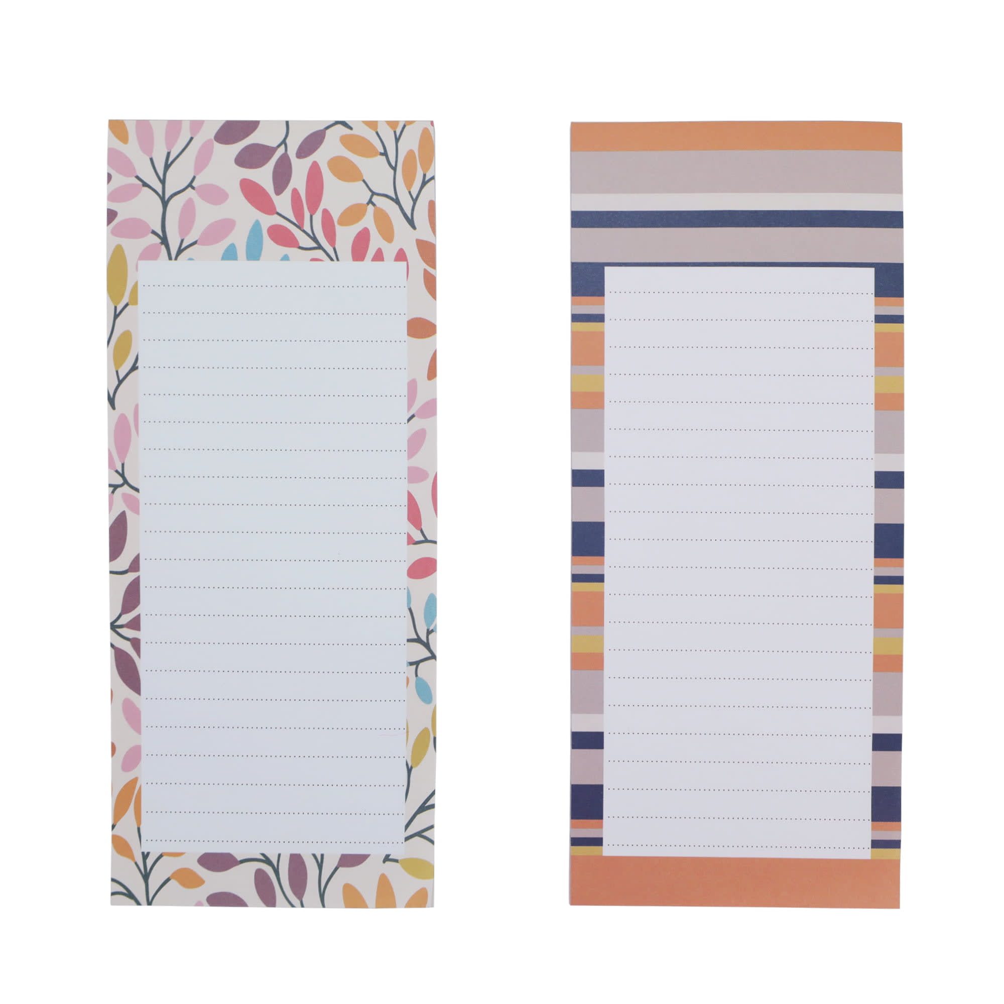 Pen+gear Stone Paper Journal, 160 Pages, Size: 6 inch x 8 inch