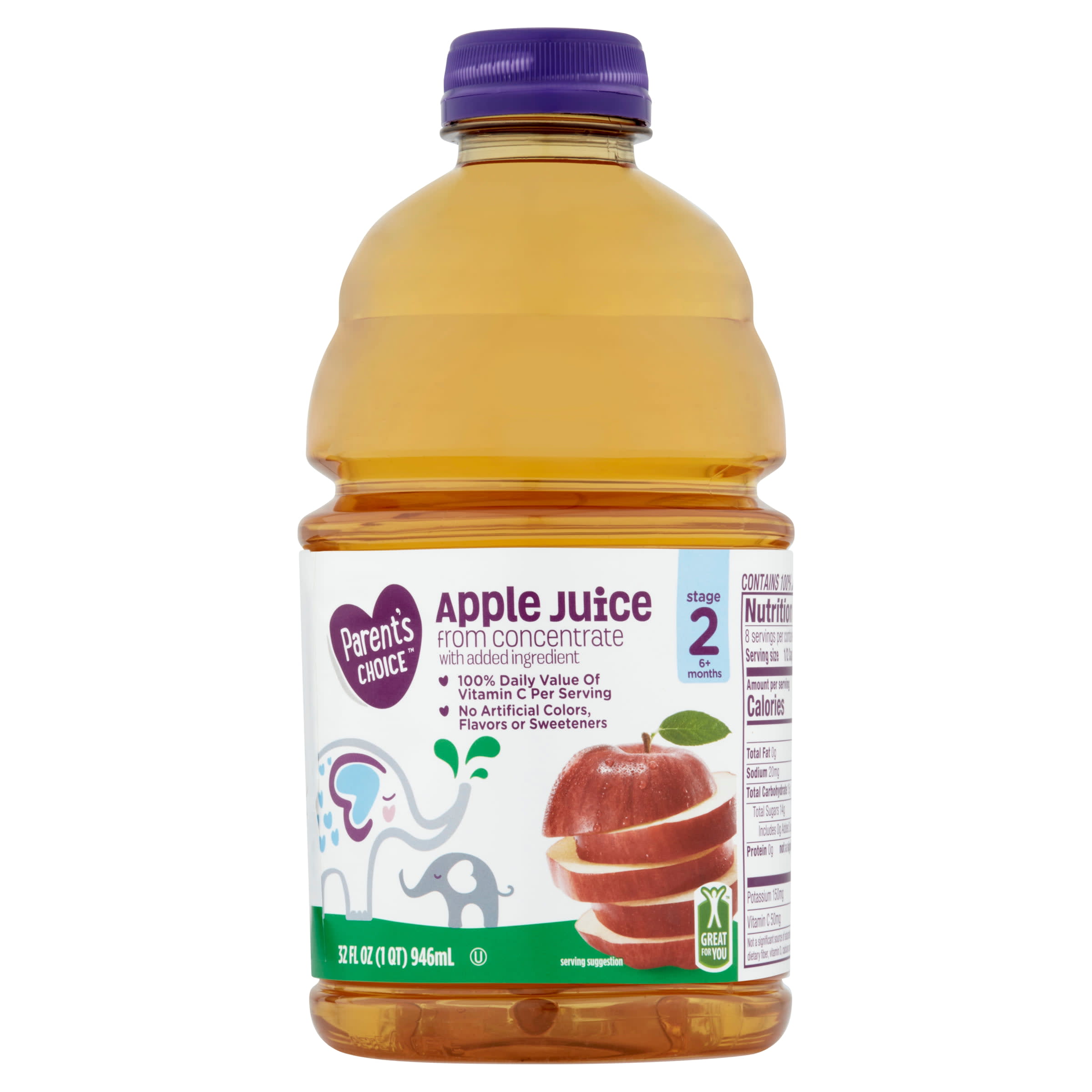 Gerber pear juice for infants cheap