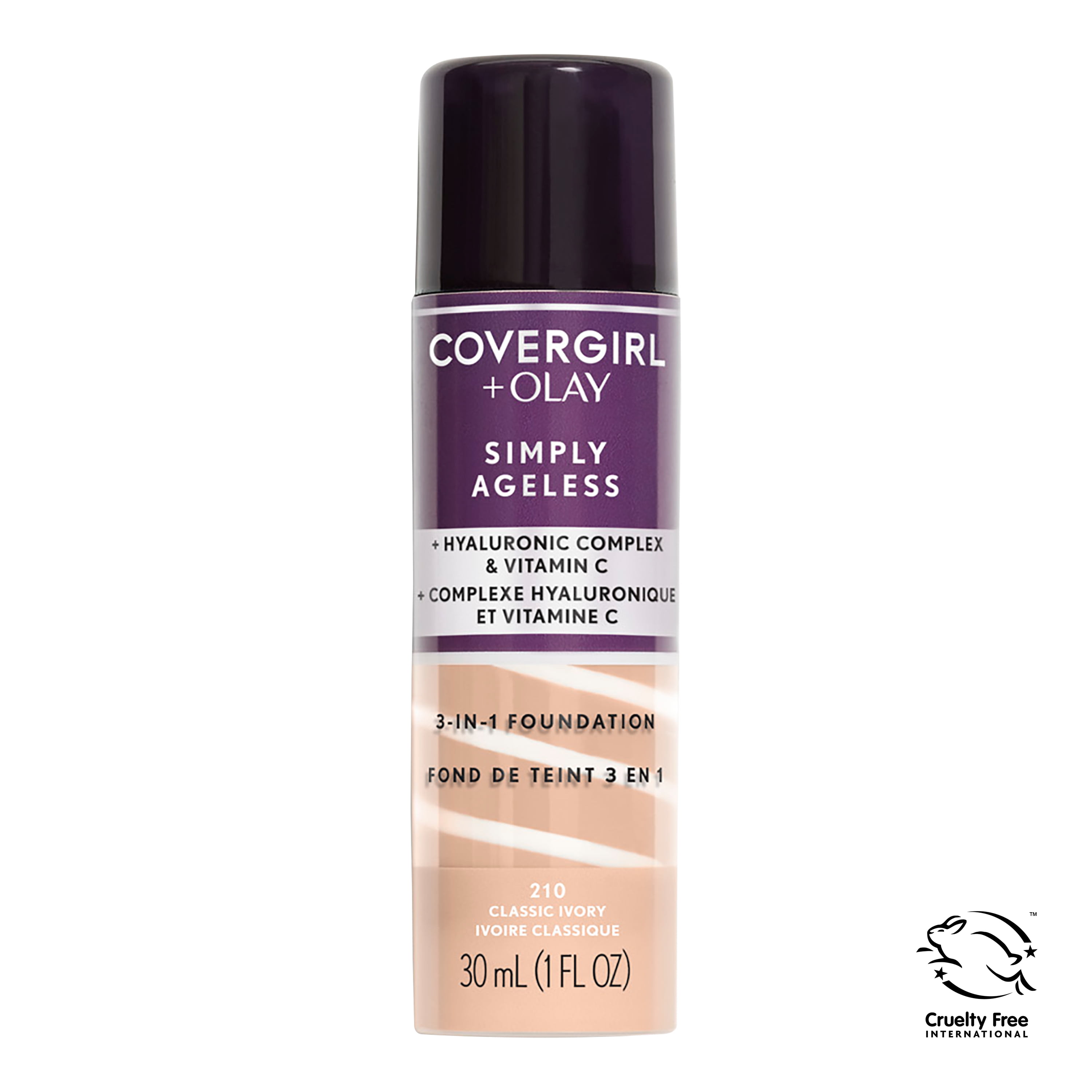 Maybelline Fit Me Liquid Concealer Makeup, Natural Coverage, Oil