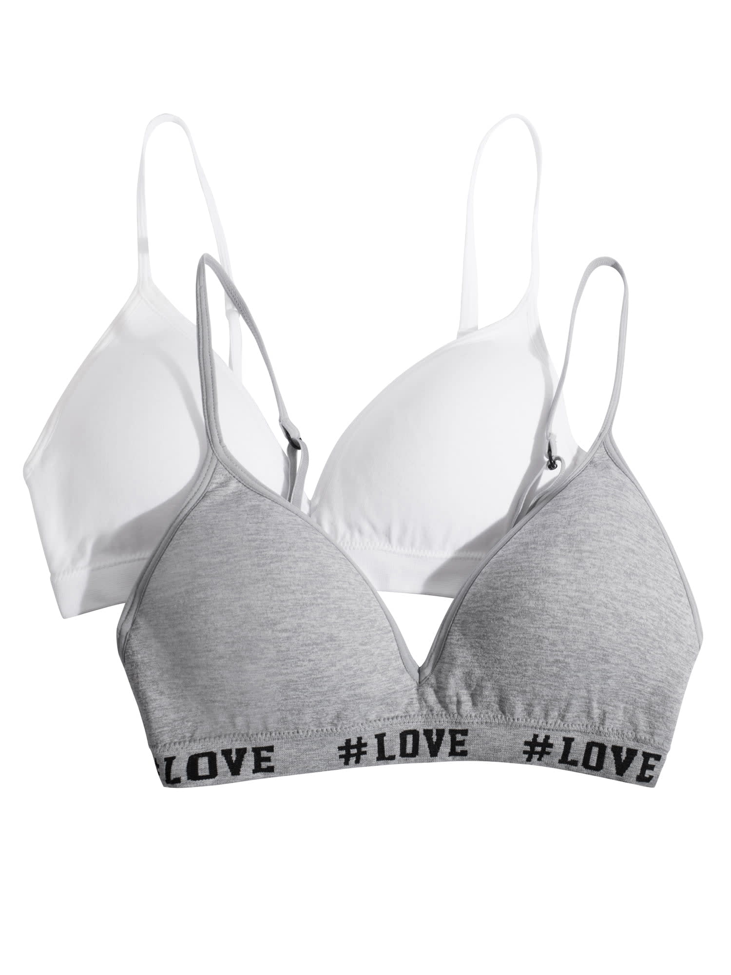 Womens Bras, Panties & Lingerie - DroneUp Delivery