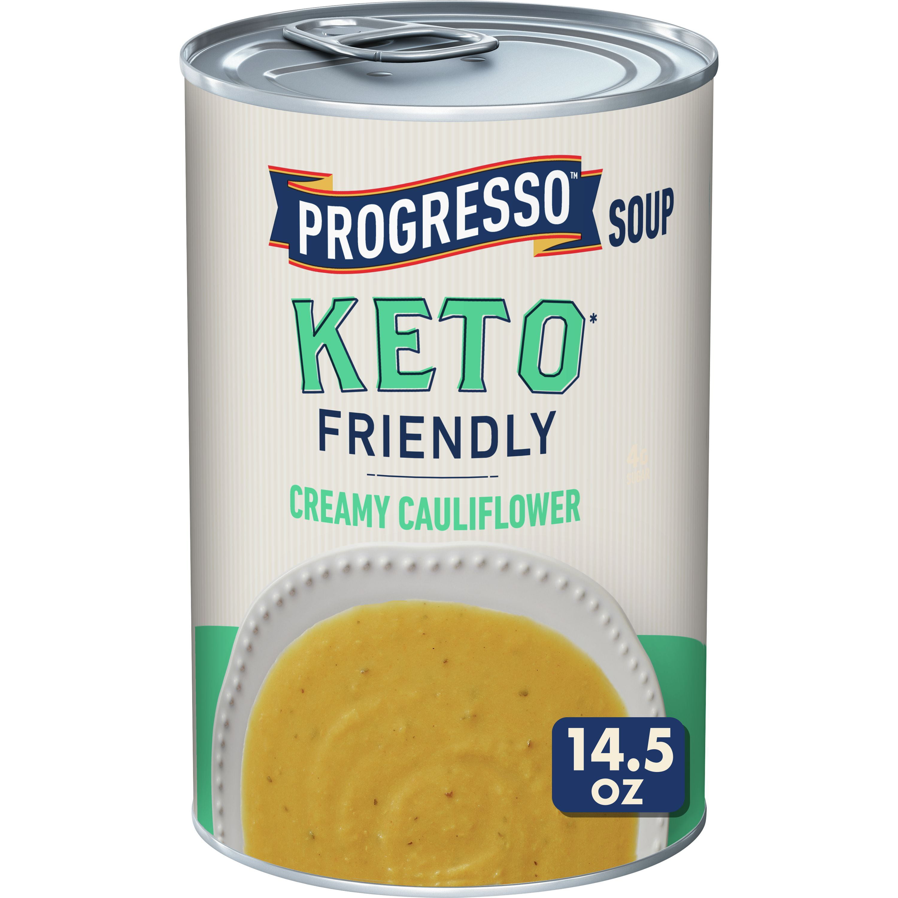 Save on Progresso Gluten Free Soup Homestyle Chicken Order Online