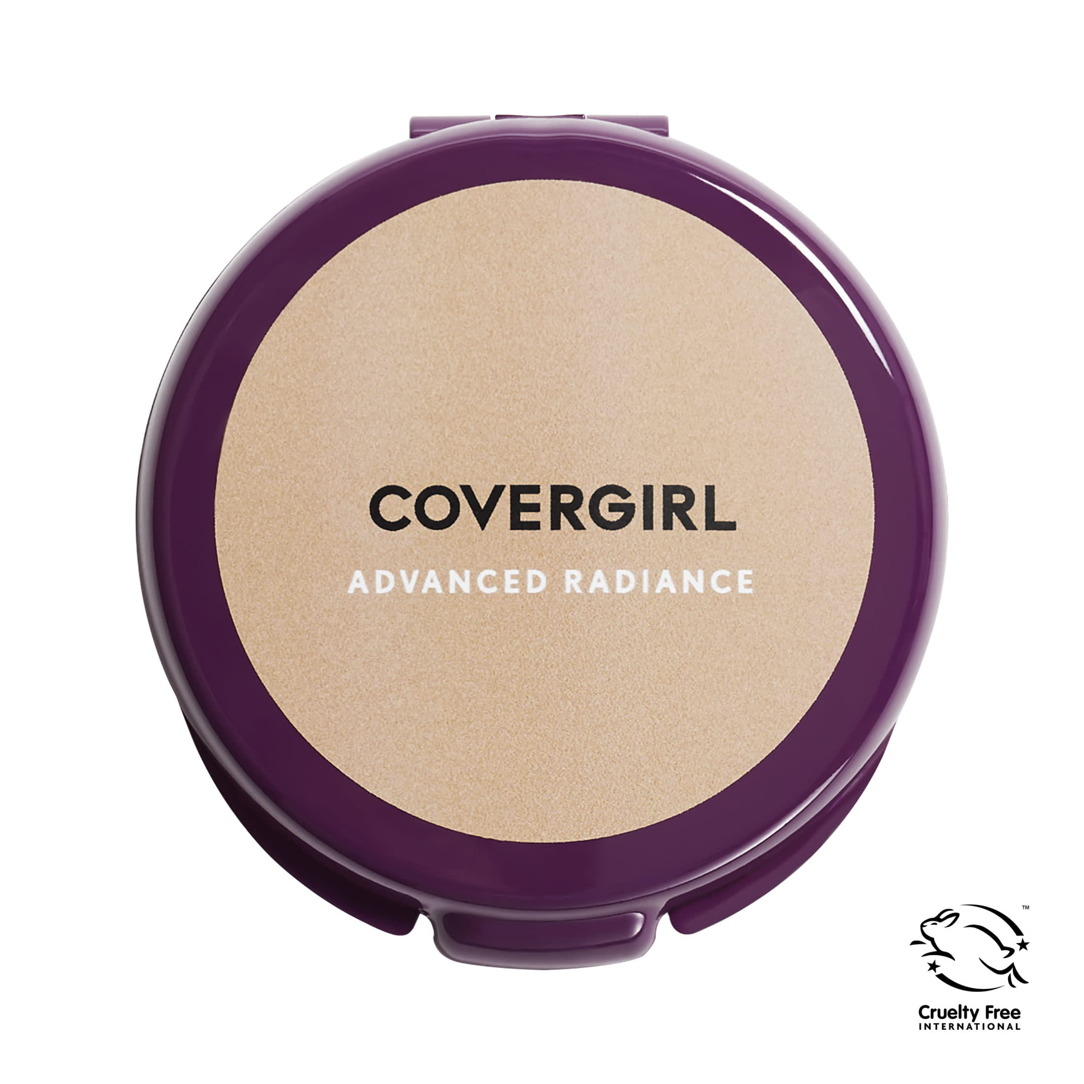 L'Oreal Paris True Match Super-Blendable Oil Free Makeup Powder