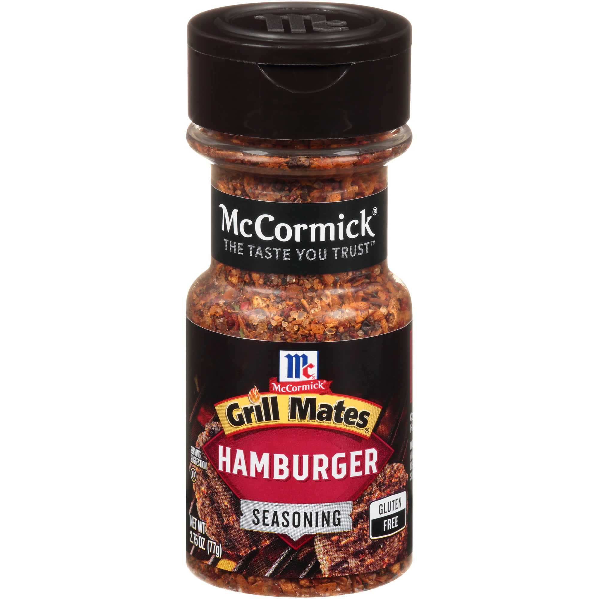 Weber dry smoking rub top