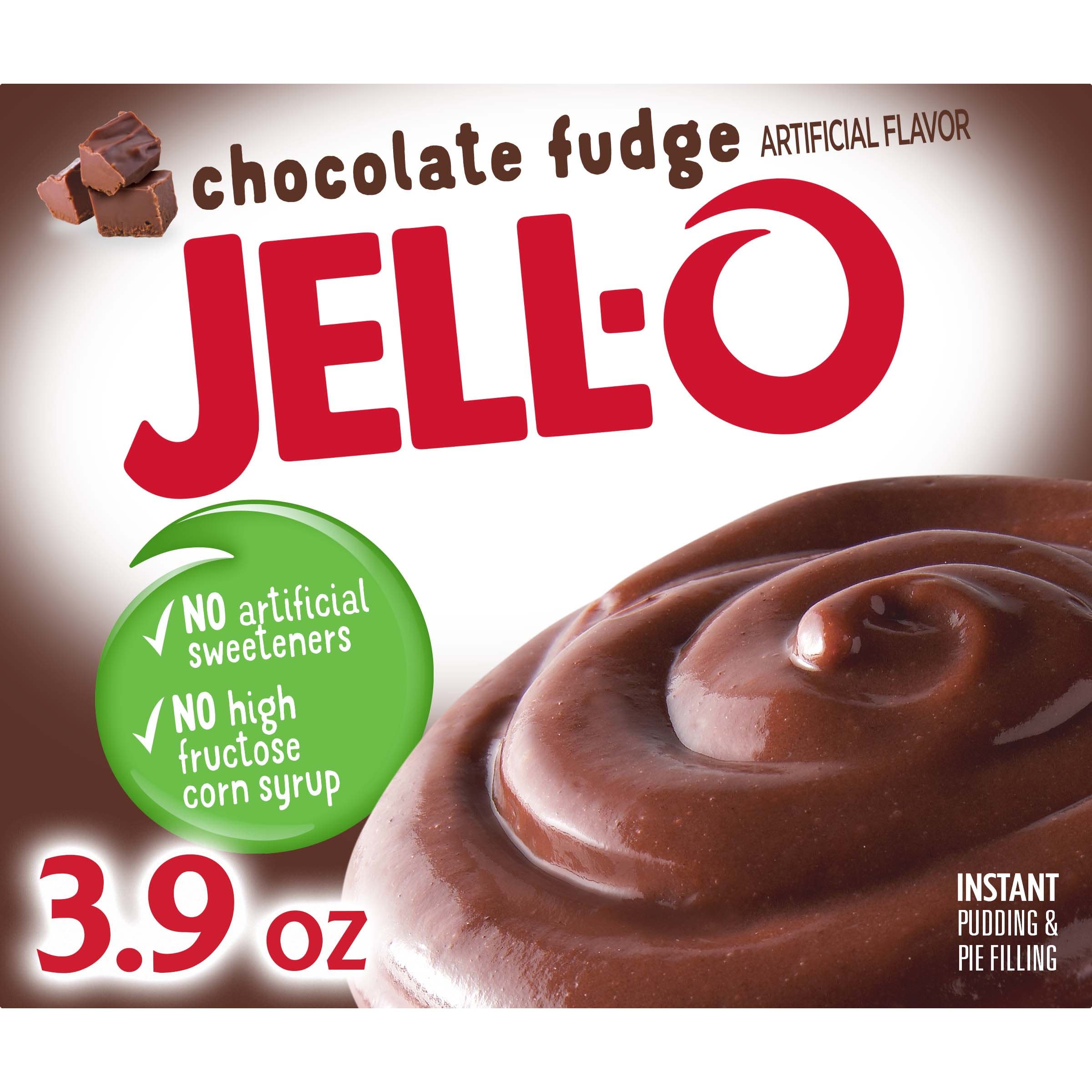 Jello sugar free instant pudding pie recipe store
