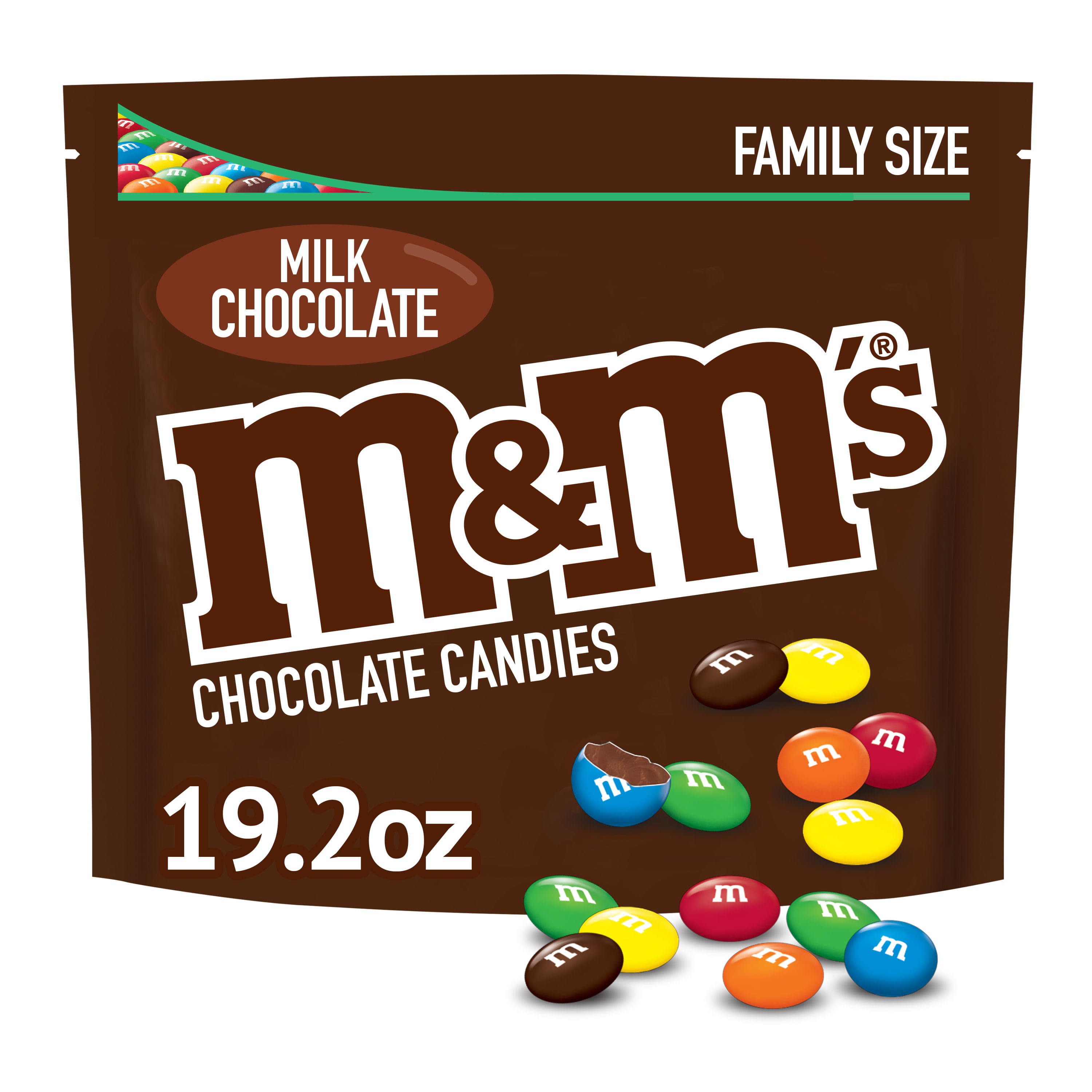 MOUNDS MOUNDS Dark Chocolate and Coconut Snack Size, Candy Bars Bag, 11.3  oz 