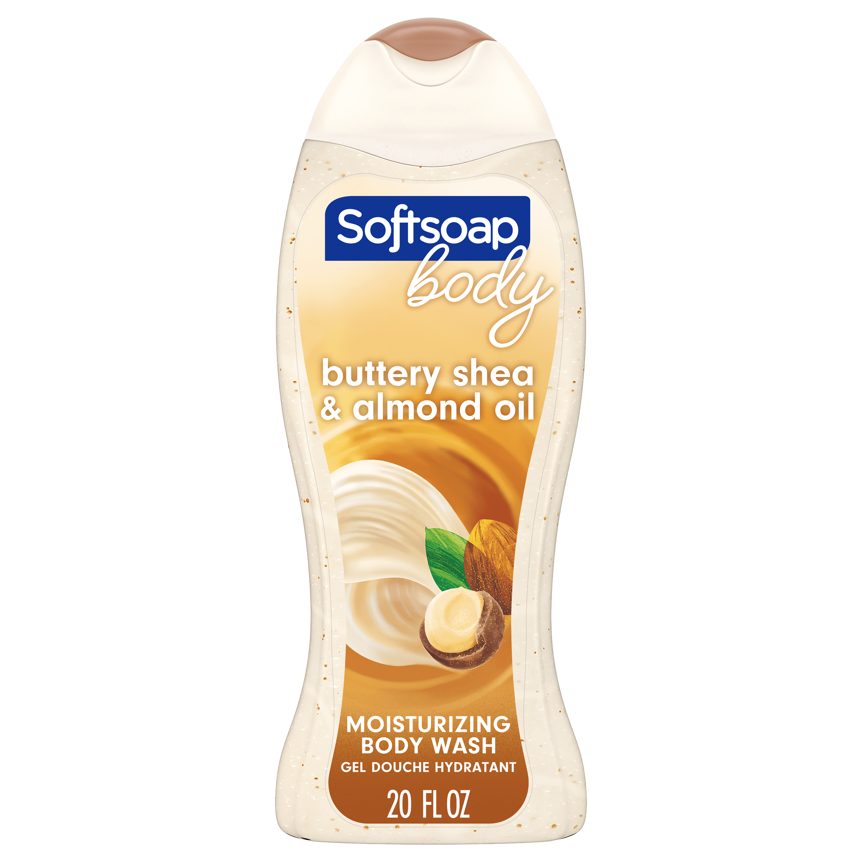 Dr. Squatch Natural Deodorant, Birchwood Breeze, 2.65 oz