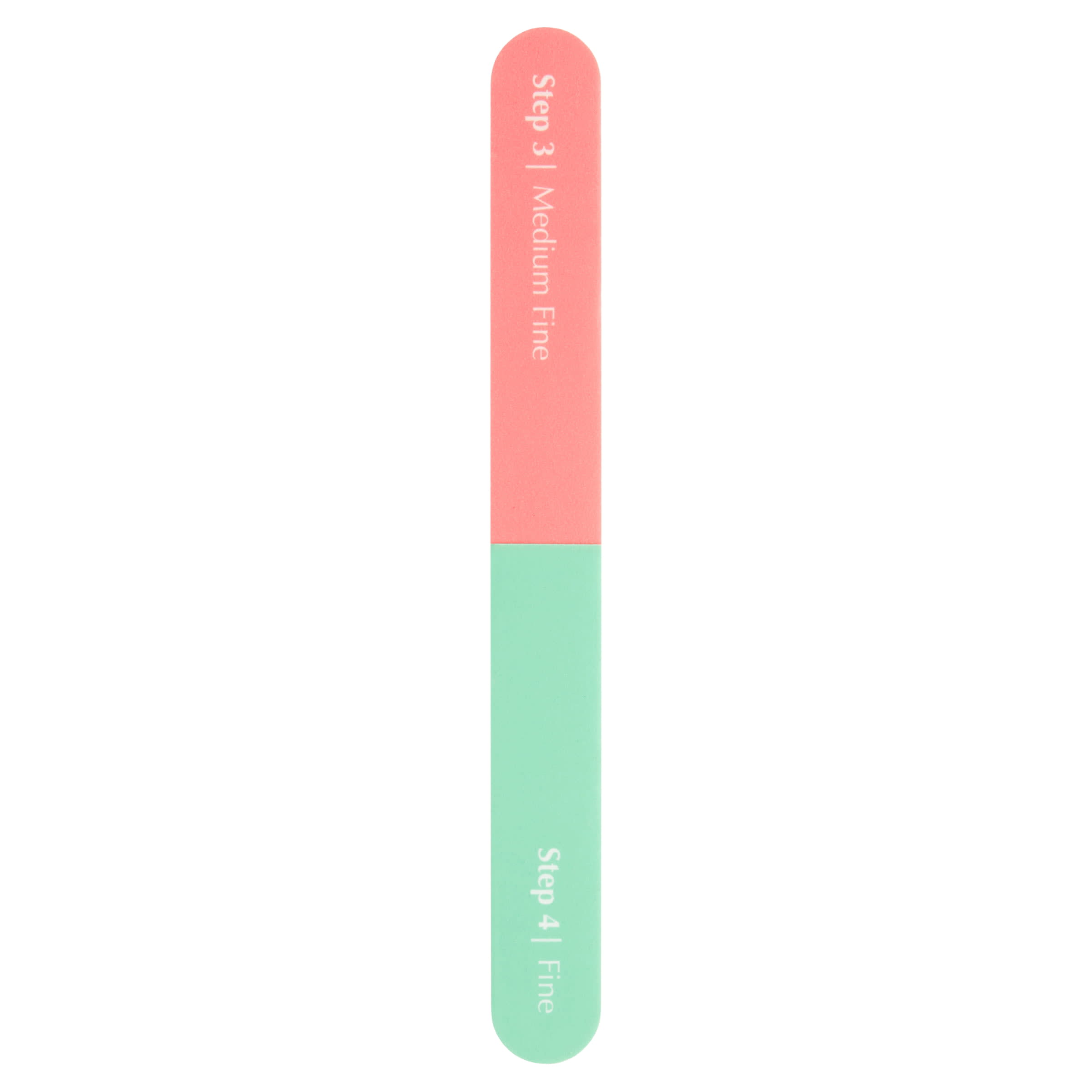 Nail shaper cheap