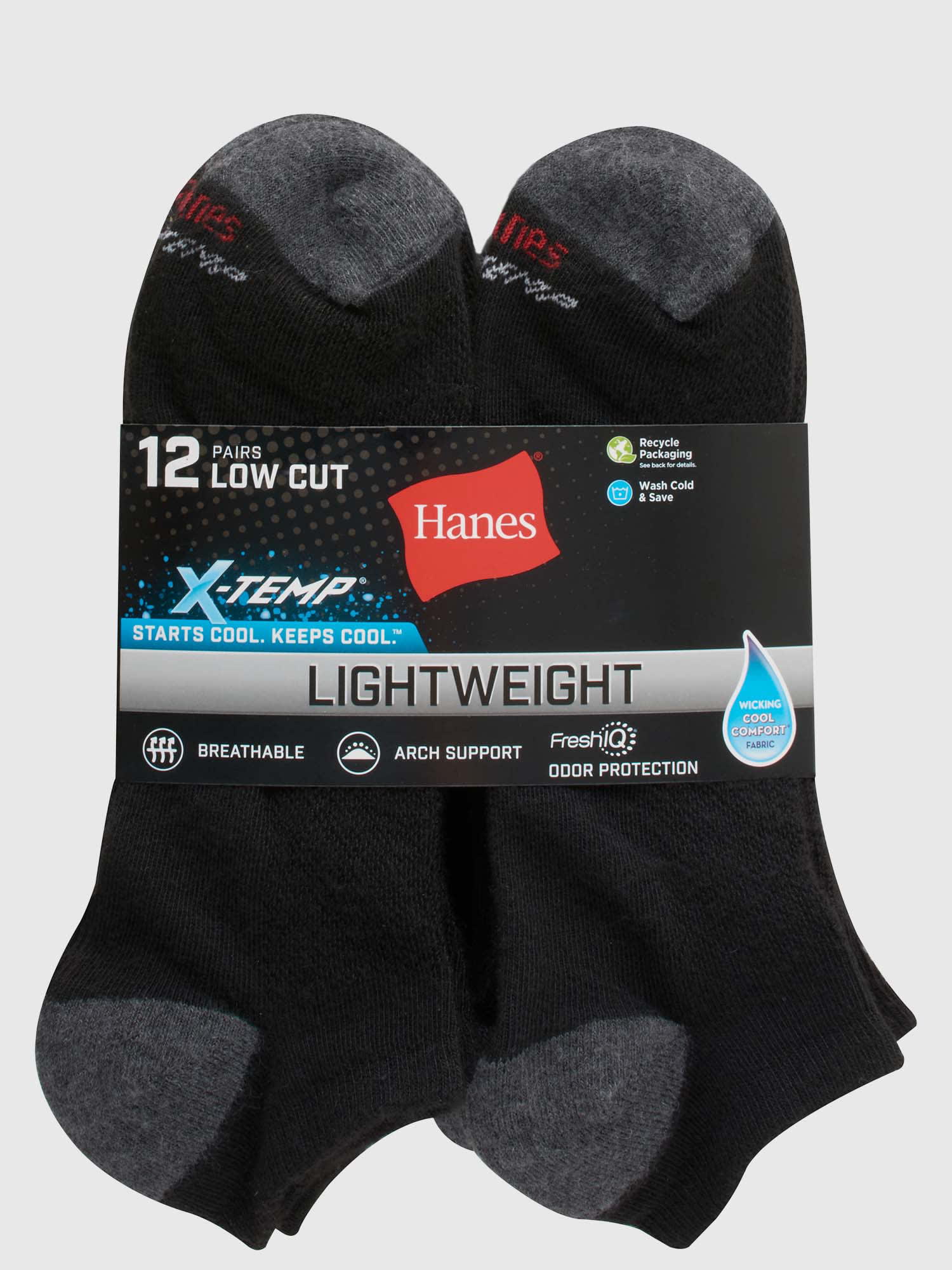 Mens Socks - DroneUp Delivery