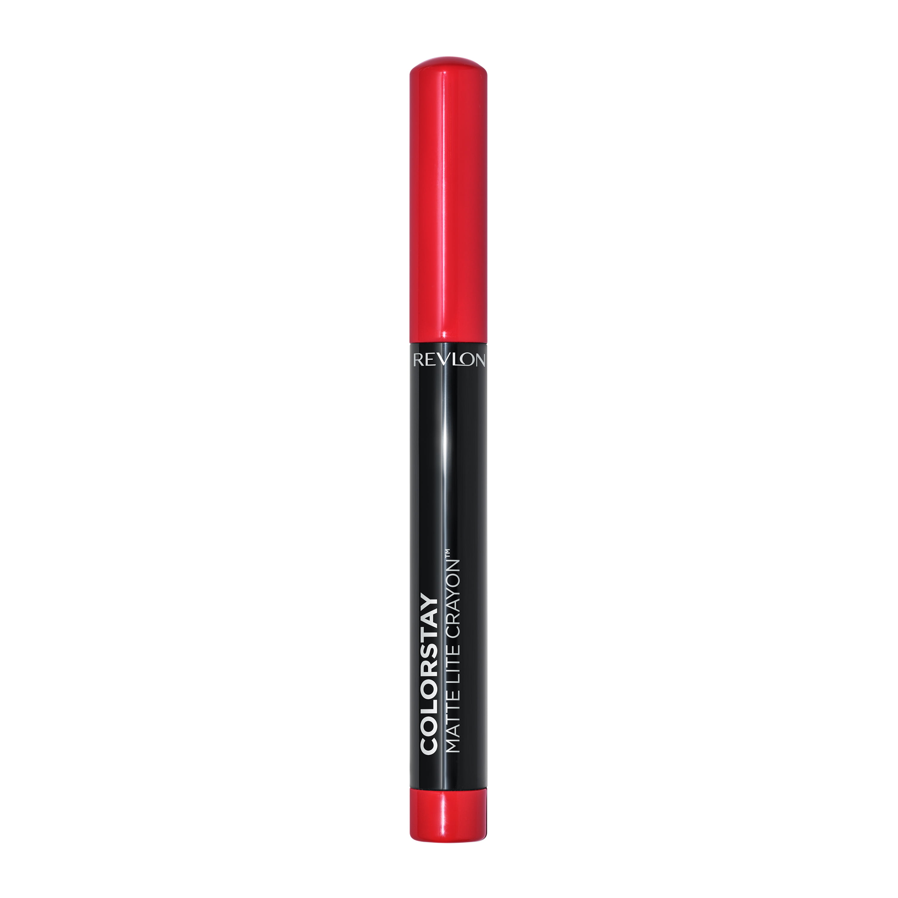 Revlon Super Lustrous Moisturizing Cream Lipstick with Vitamin E, 720 Fire  and Ice