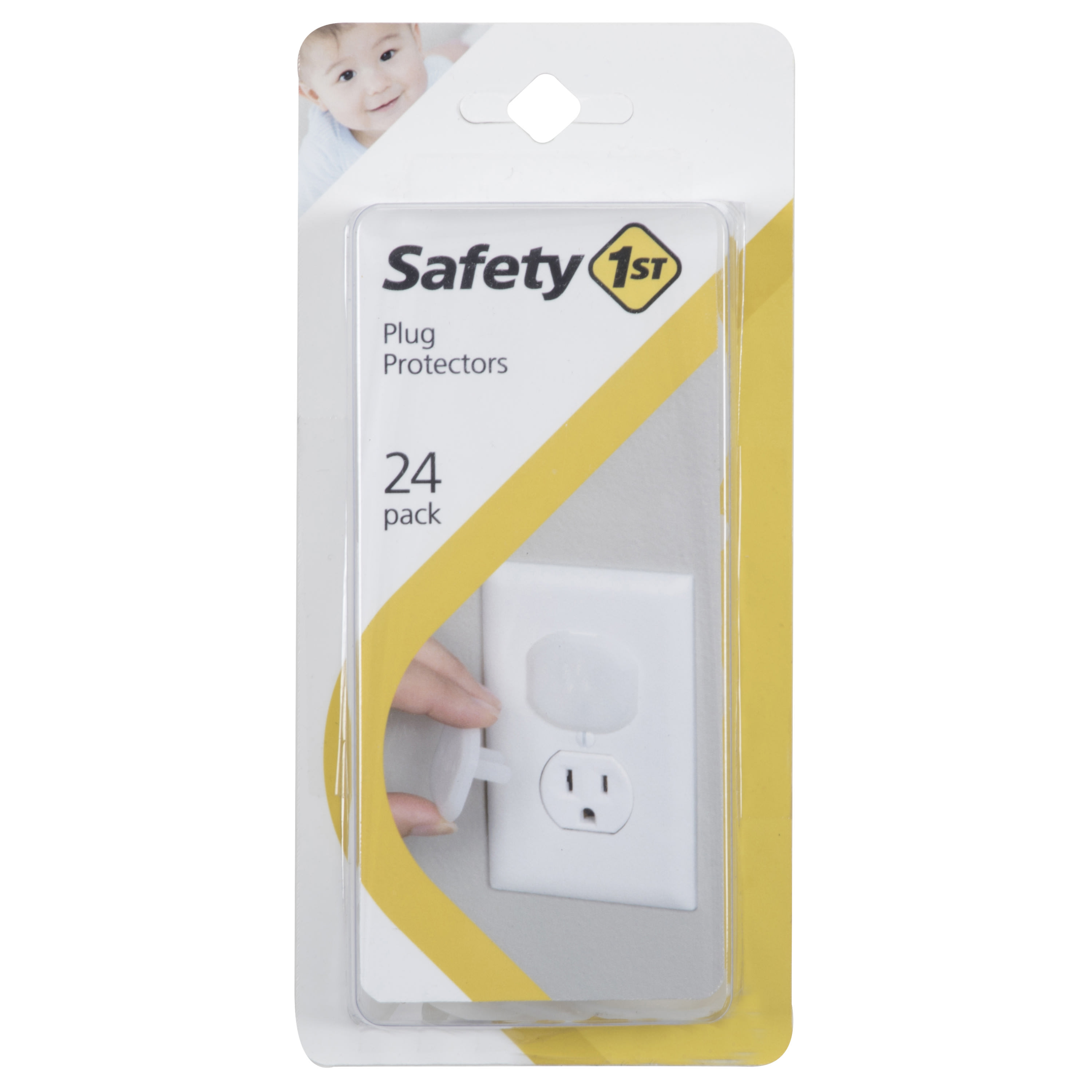 Camilia teething safe 2025
