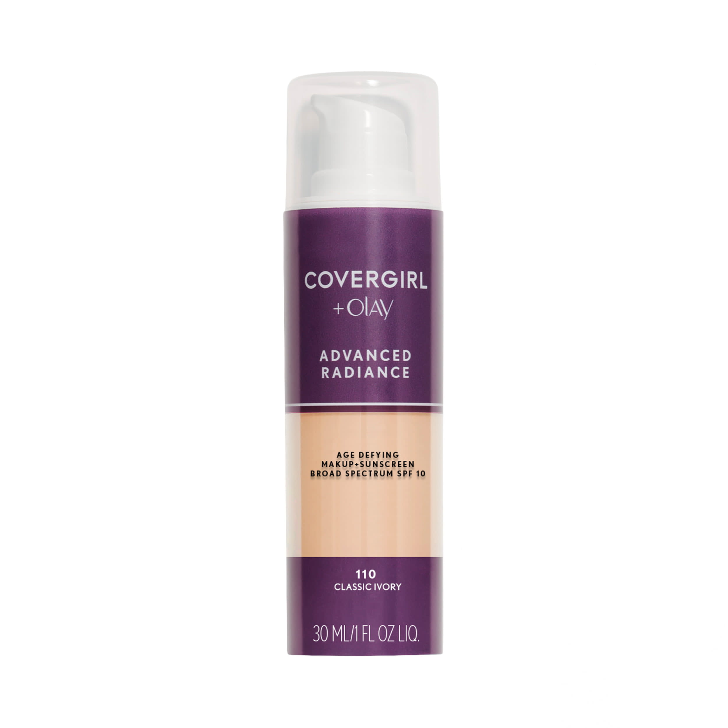Perfector Rewind DroneUp - oz Glow Age Instant Instant 0.68 Light, Fair/ Maybelline Makeup, Delivery 4-In-1 fl