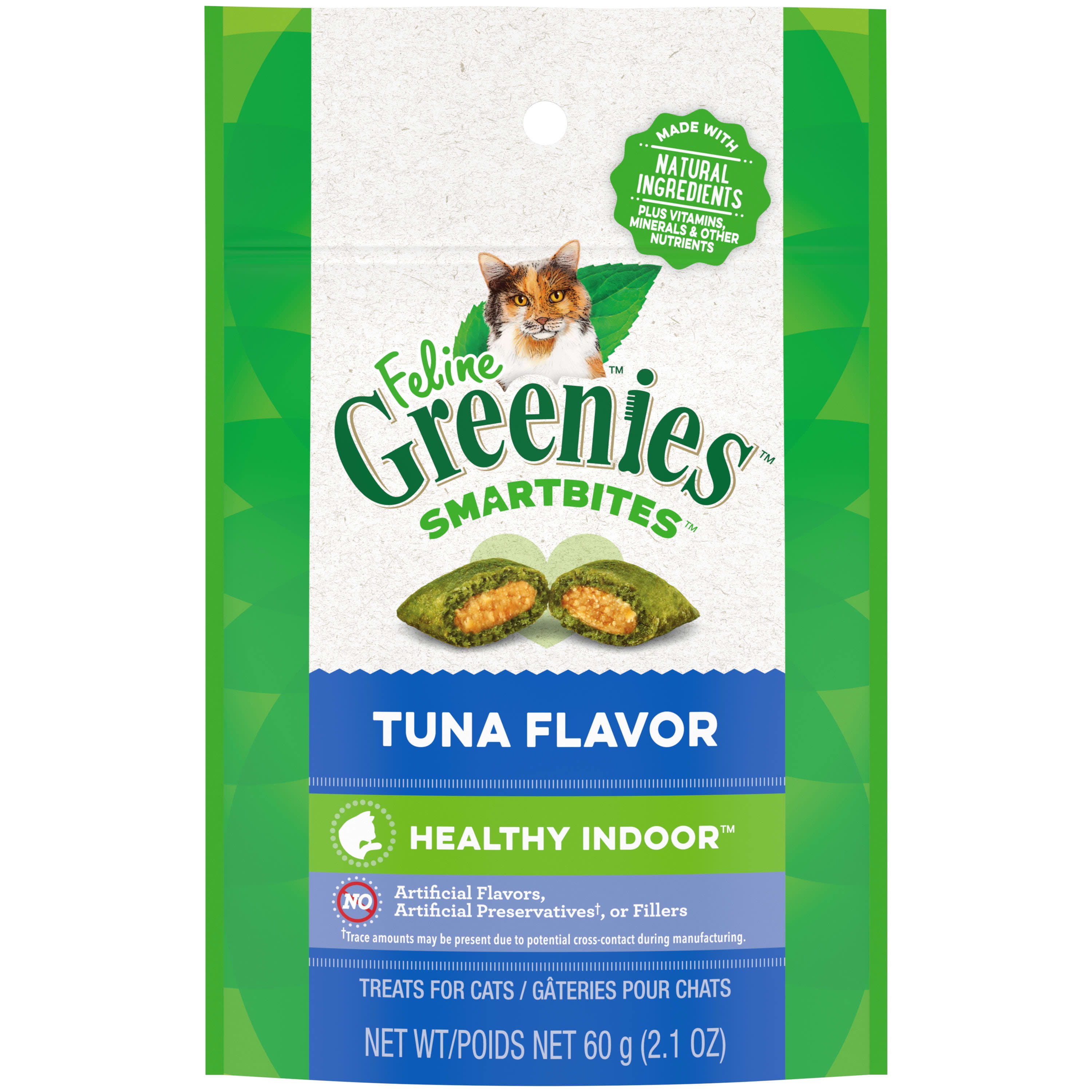 Feline greenies oven roasted chicken online