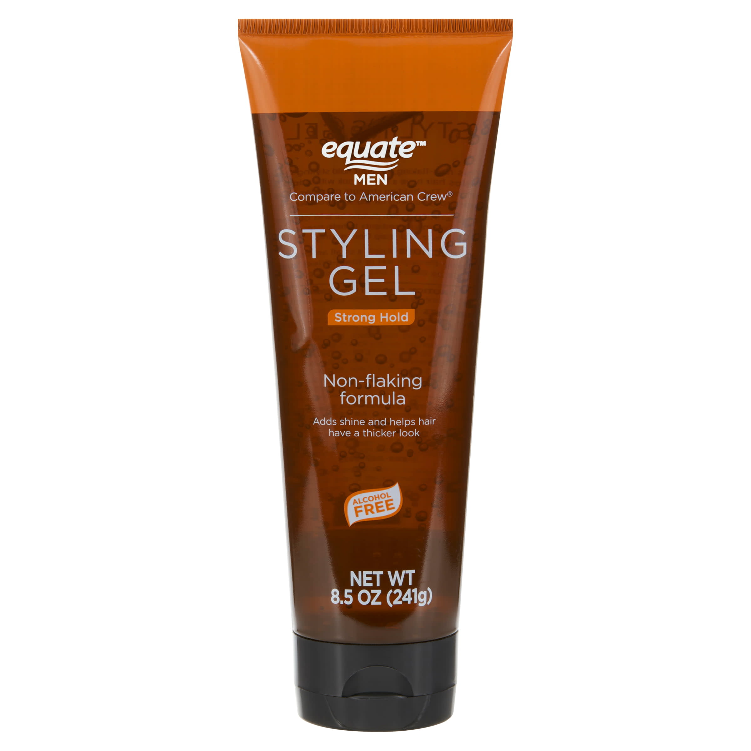 Men Hair Styling Gel with Comb2in1 Men Hair India  Ubuy