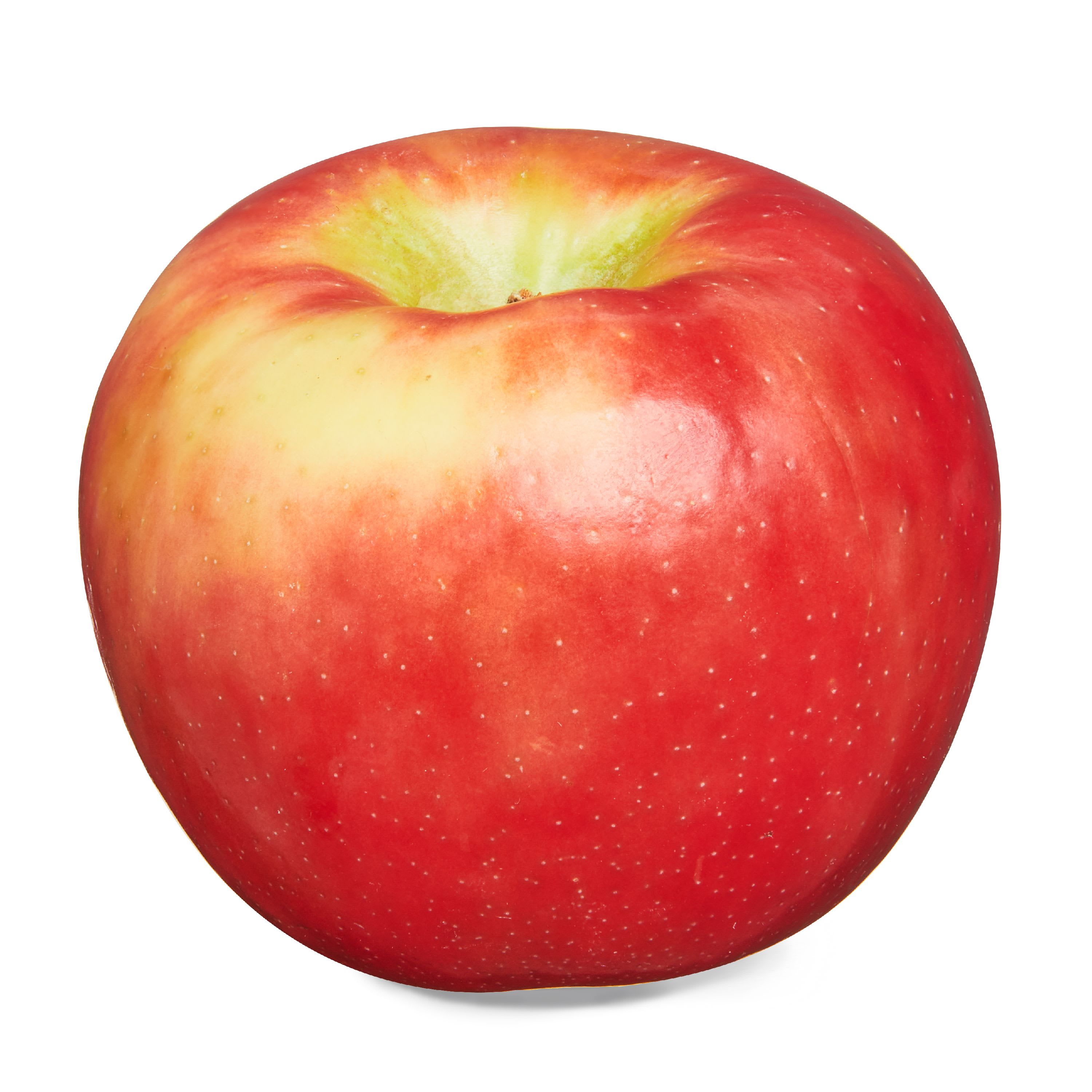 Apple Honeycrisp, Apples