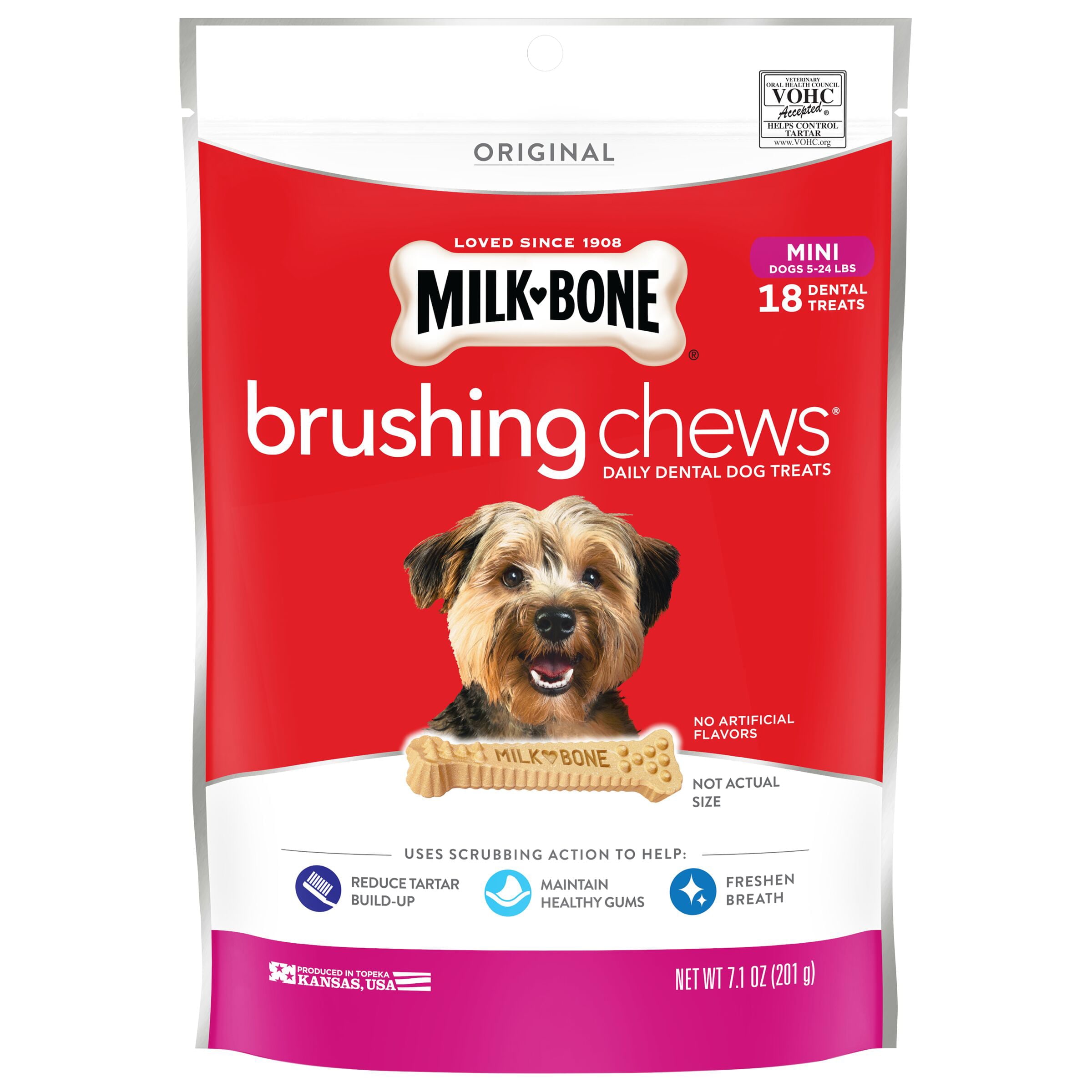 Milk bone soft chews deals