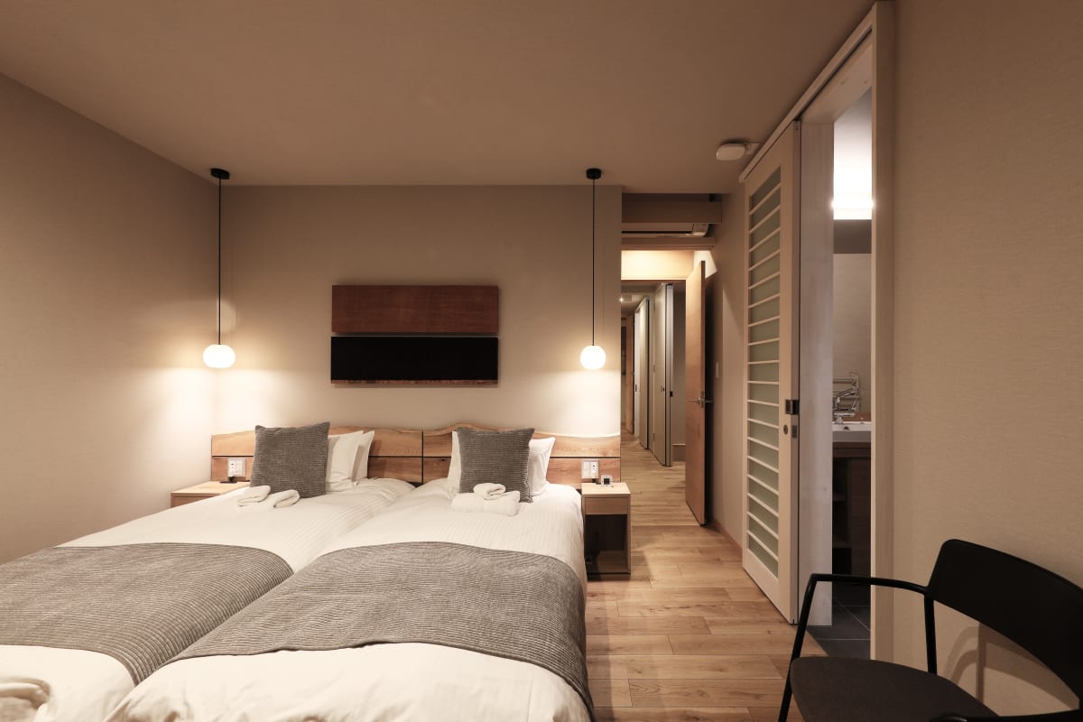 Master Bedroom 3