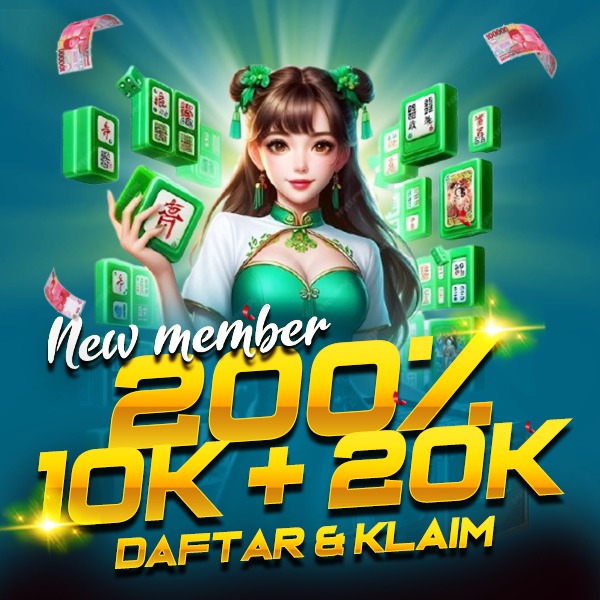 123INDO