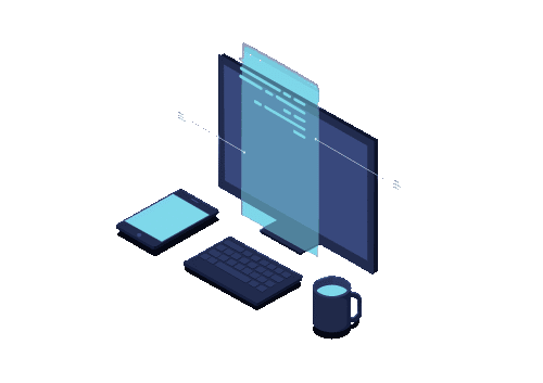 Web Design Services