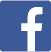 FB