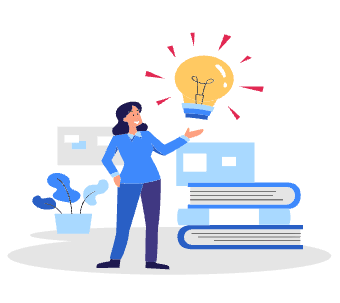 Software Product Development