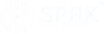 SPRK Logo