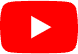 YT