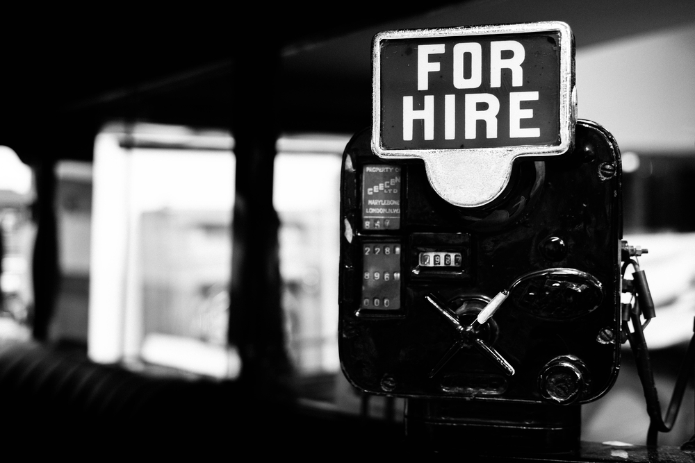 How To Hire Tech Talent 2x Faster