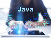 5 Crucial Interview Questions for Junior Java Developers