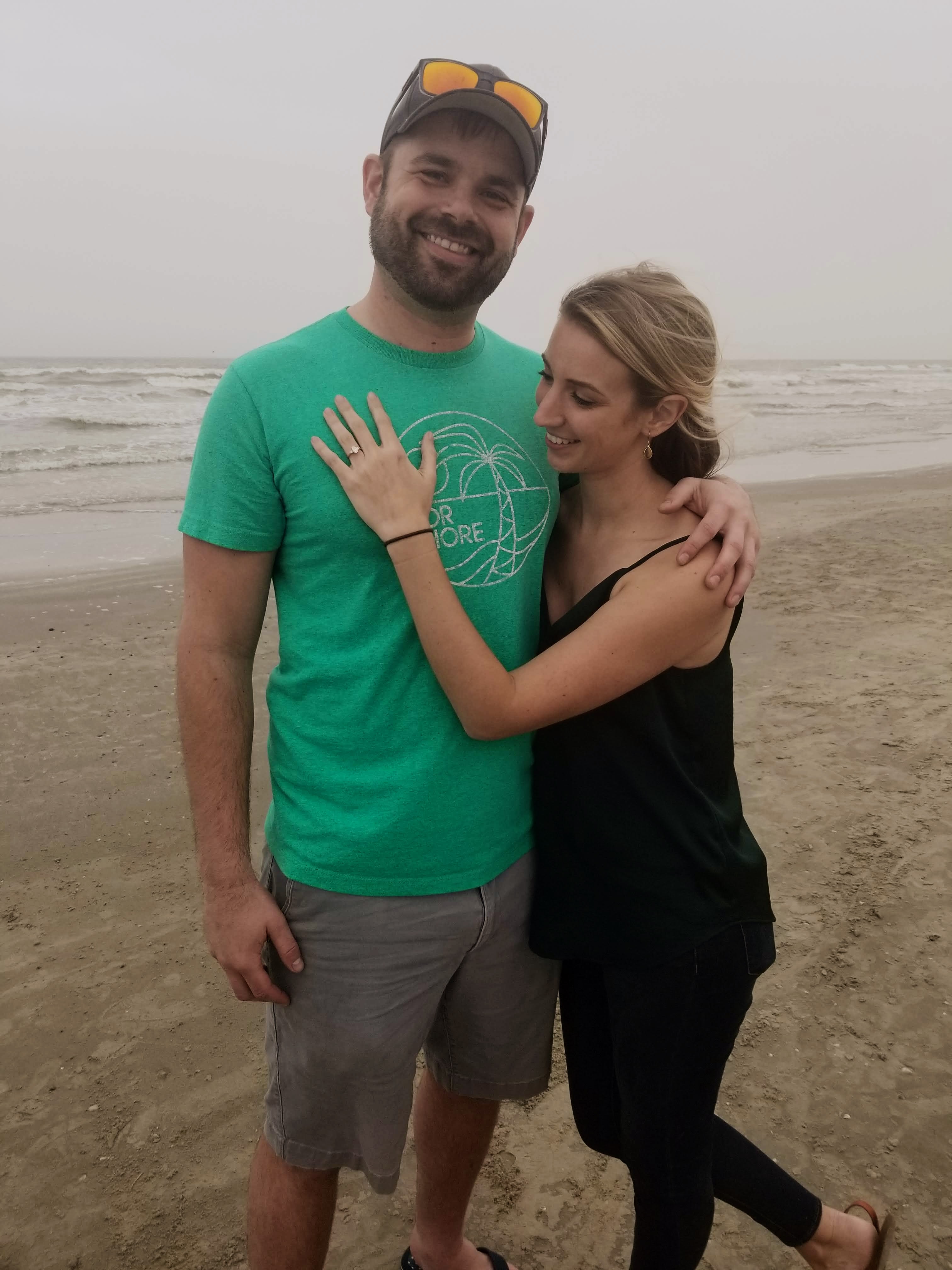 2021 I Will Also Get Married 2021 I Will Also Get Married