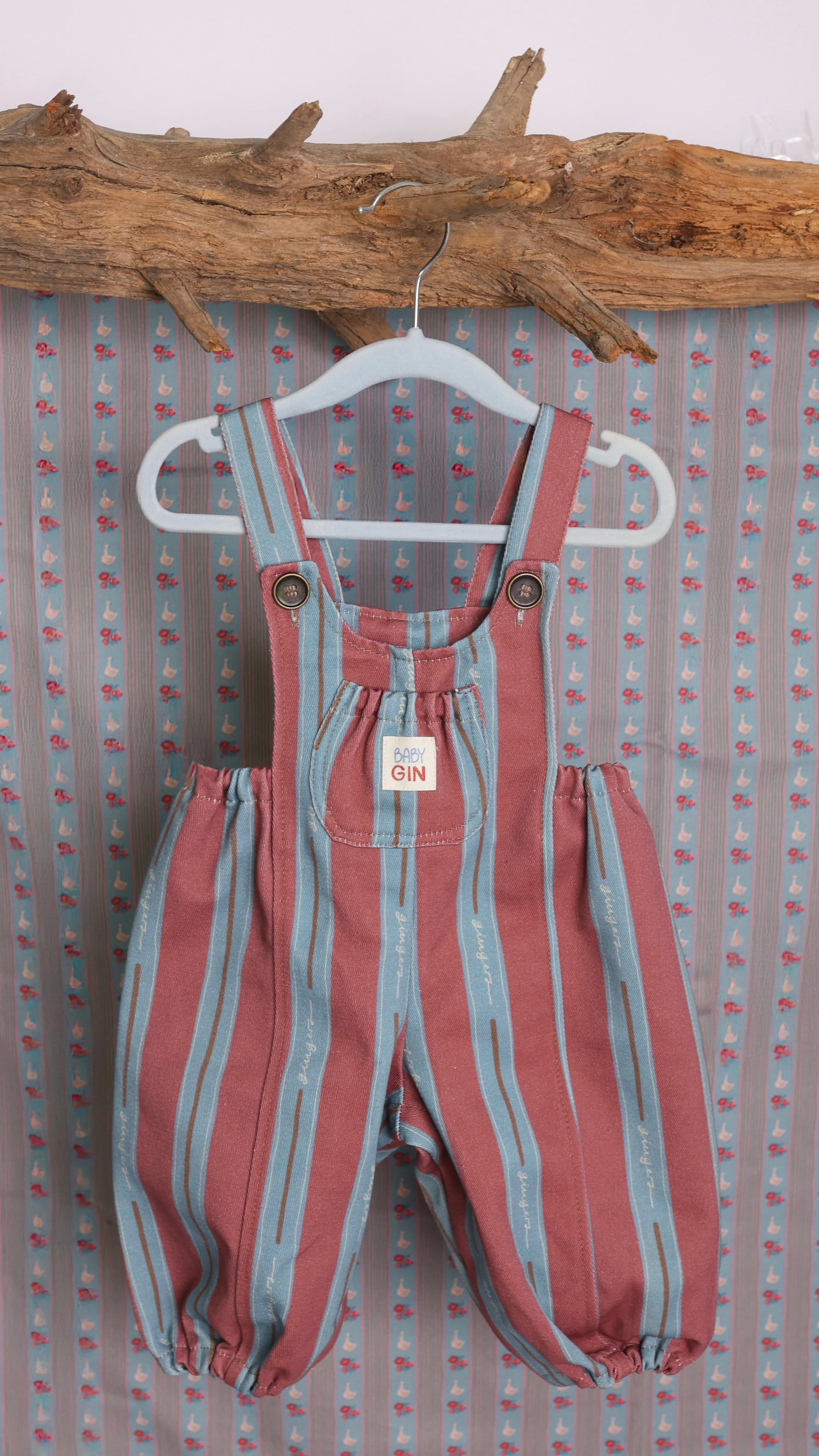 Balloon Gepetto — BALLOON