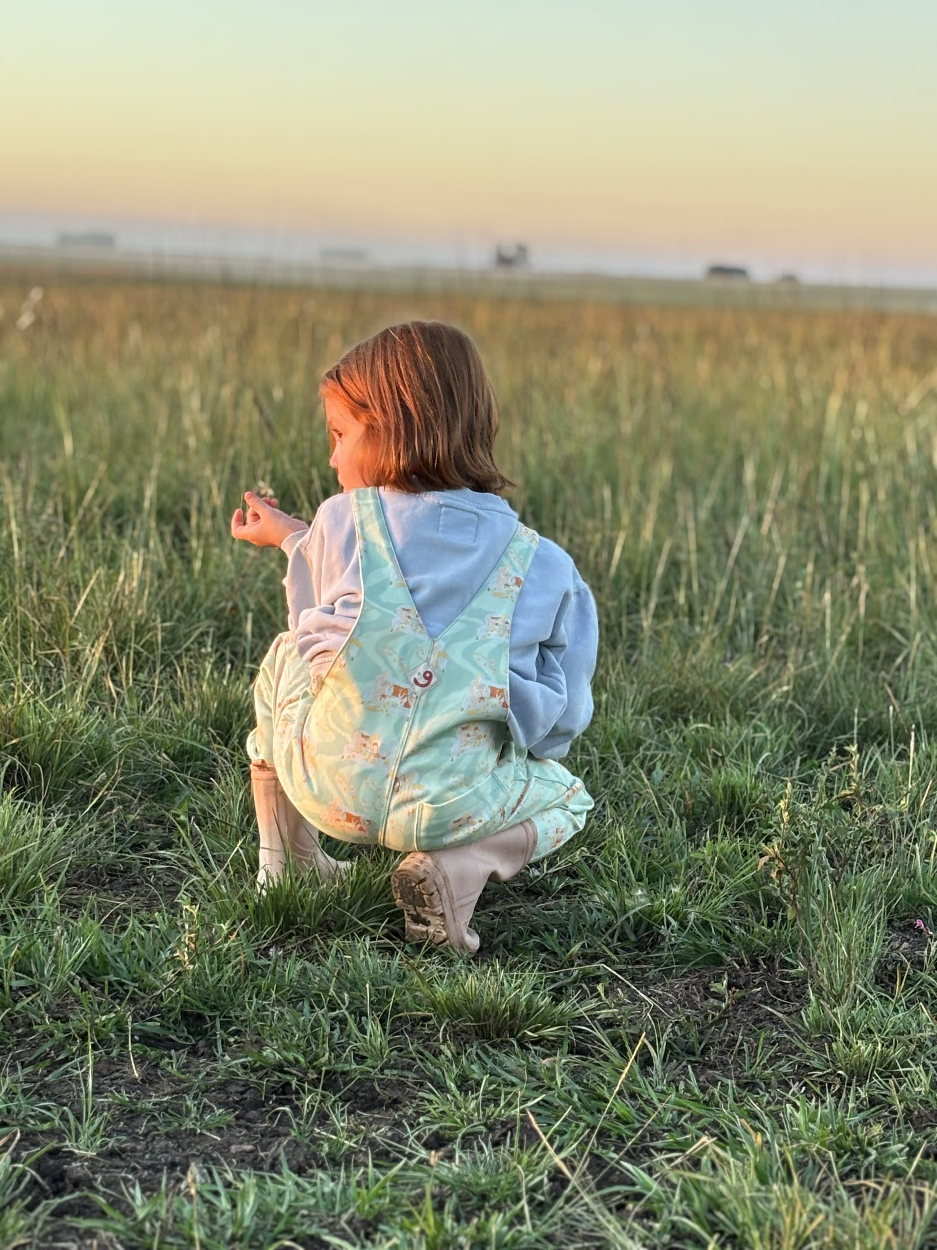 Enterito Tiempo — ENTERITOS LARGOS