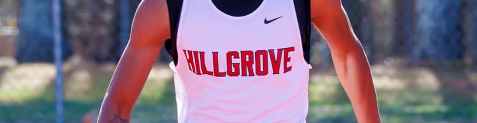 Jaylin Riley Jaylin riley - 2025 Recruiting Profile
