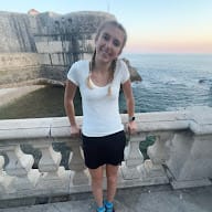Addison Phillips - 2026 Recruiting Profile