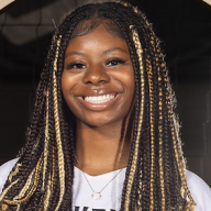 Taelyn Billups - 2027 Recruiting Profile